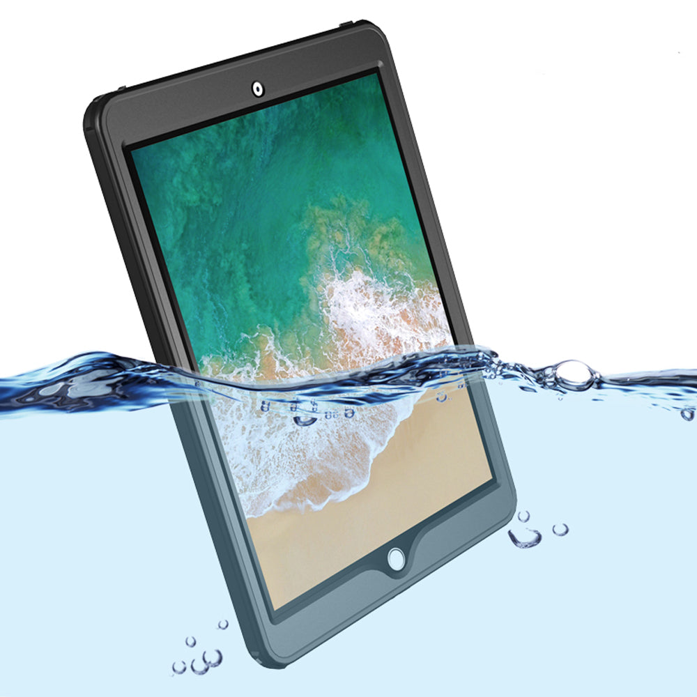 dot-clear-under-water-6-6ft-ipad-pro-10-5-waterproof-cover_3