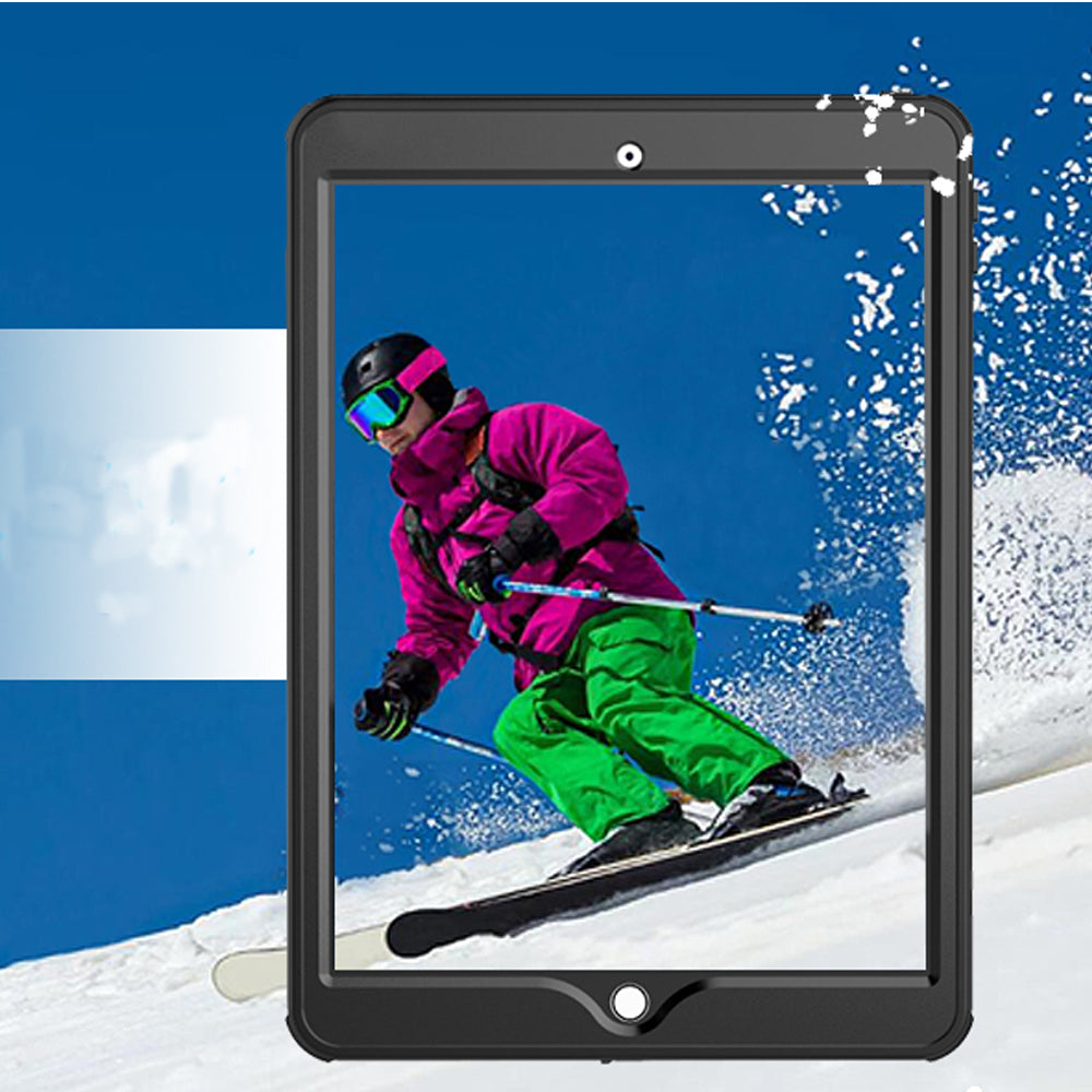 dot-clear-under-water-6-6ft-ipad-pro-10-5-waterproof-cover_7