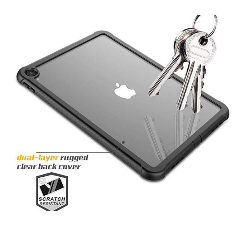 dot-clear-under-water-6-6ft-ipad-pro-11-2018-waterproof-cover_1