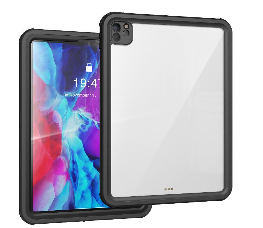 dot-clear-under-water-6-6ft-ipad-pro-11-2021-waterproof-cover_4