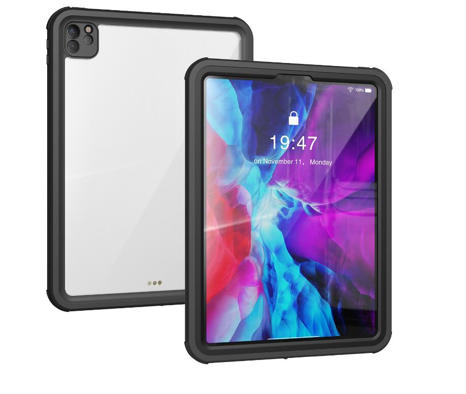 dot-clear-under-water-6-6ft-ipad-pro-11-2021-waterproof-cover_5