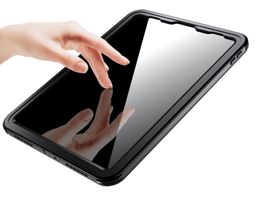 dot-clear-under-water-6-6ft-ipad-pro-11-2022-waterproof-cover_5