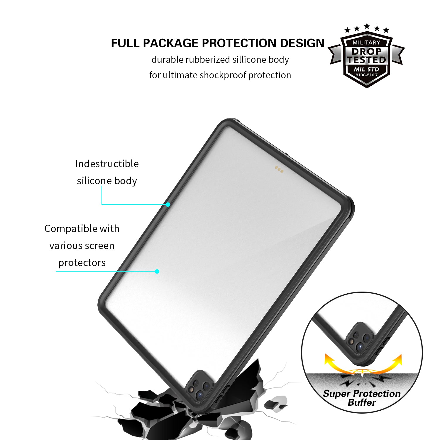 dot-clear-under-water-6-6ft-ipad-pro-12-9-2020-waterproof-cover_6