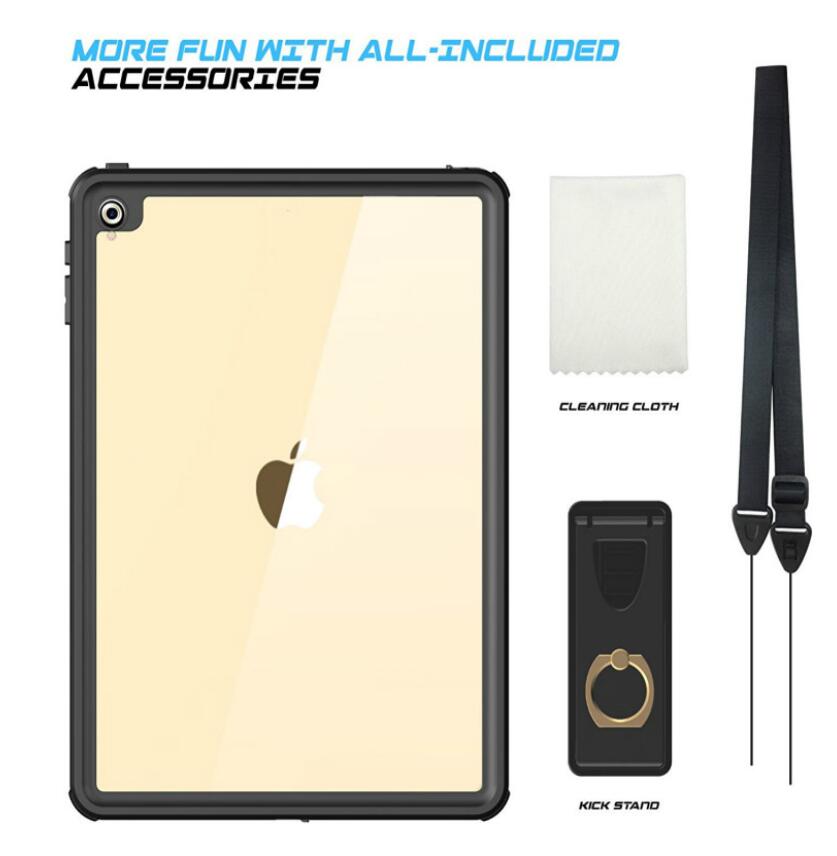 dot-clear-under-water-6-6ft-ipad-pro-9-7-waterproof-cover_1