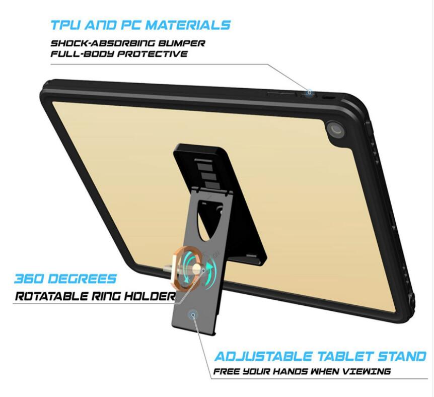 dot-clear-under-water-6-6ft-ipad-pro-9-7-waterproof-cover_2