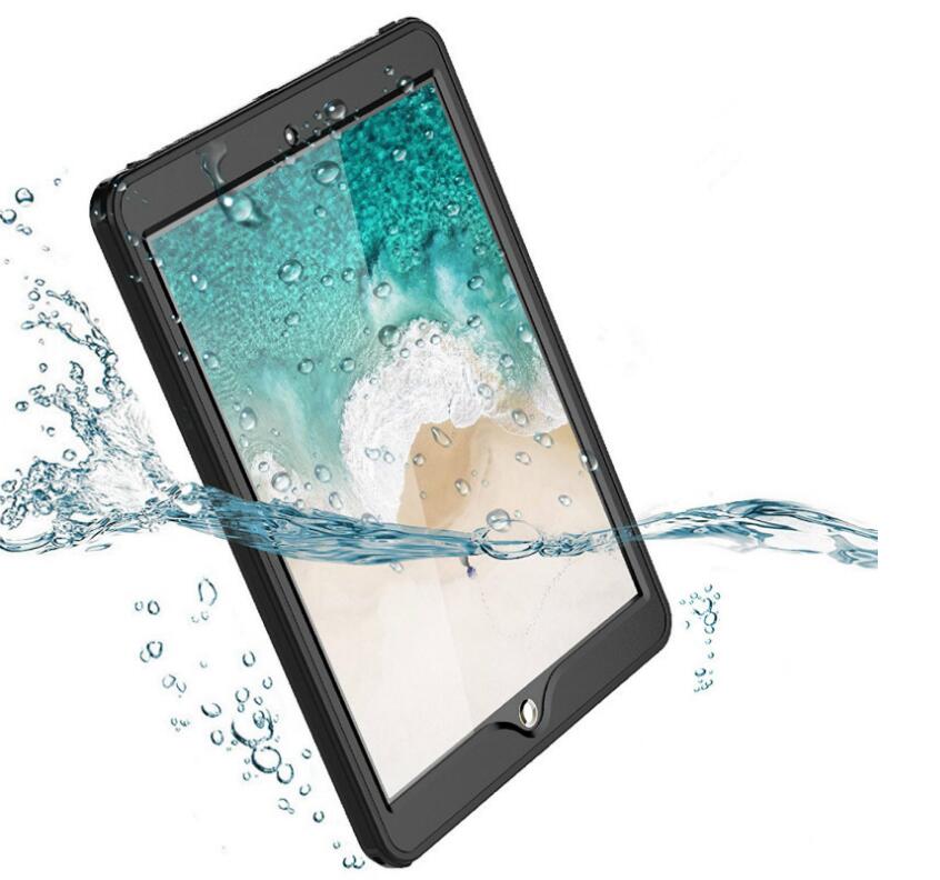 dot-clear-under-water-6-6ft-ipad-pro-9-7-waterproof-cover_5
