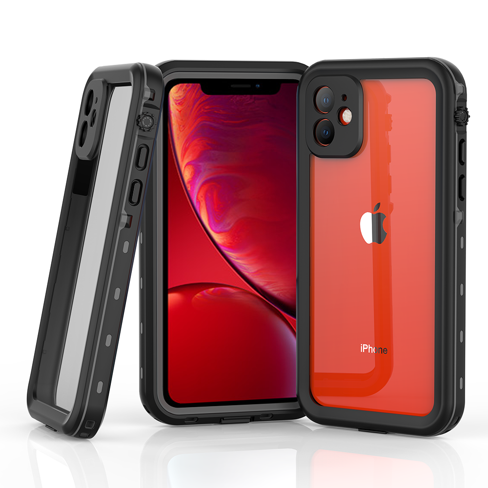 dot-clear-under-water-6-6ft-iphone-11-waterproof-cover_3