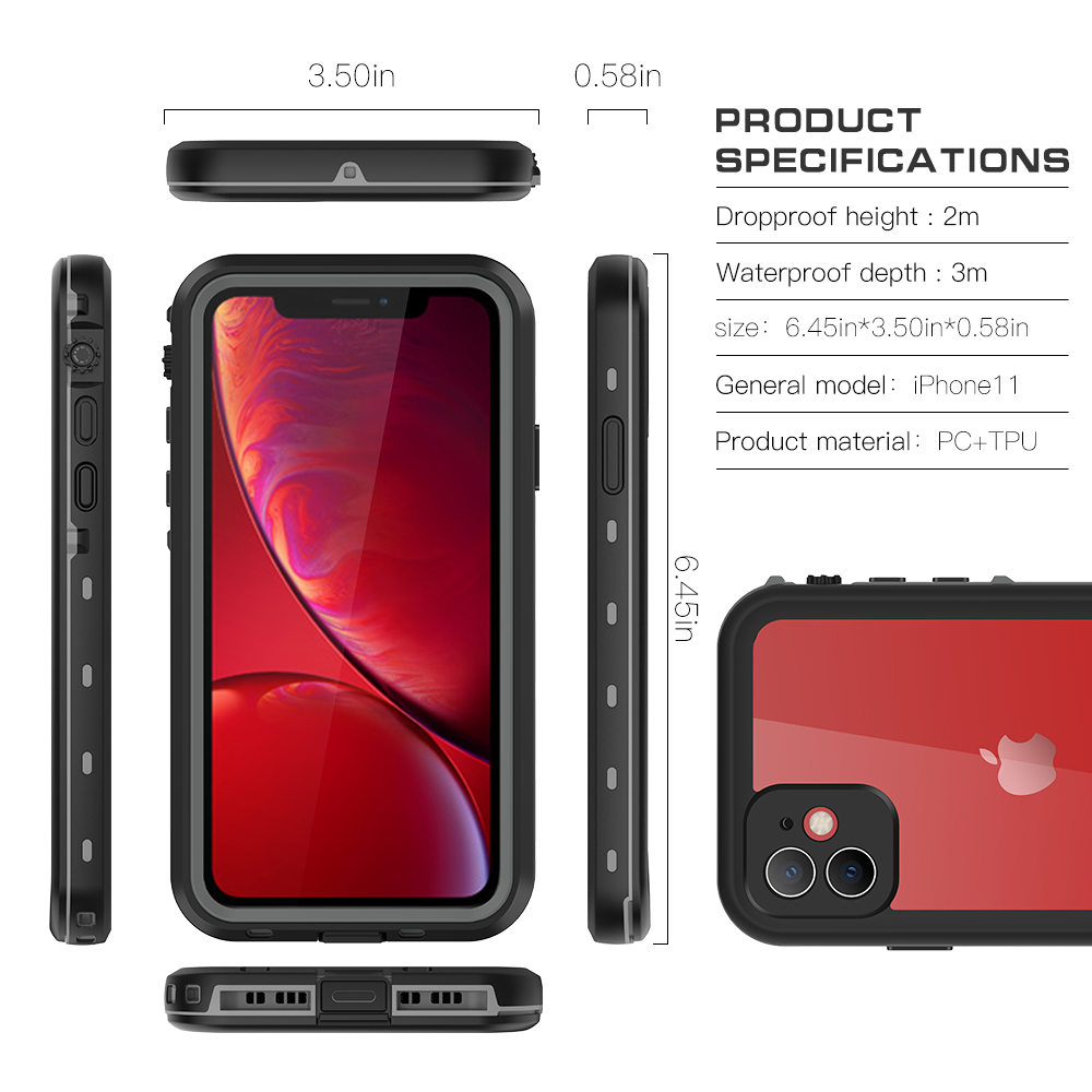 dot-clear-under-water-6-6ft-iphone-11-waterproof-cover_8