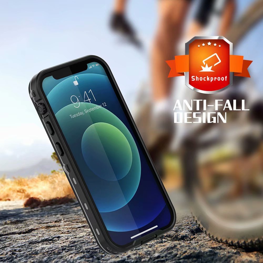 dot-clear-under-water-6-6ft-iphone-12-mini-waterproof-cover_3