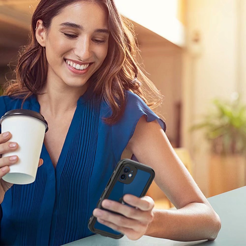 dot-clear-under-water-6-6ft-iphone-12-mini-waterproof-cover_6