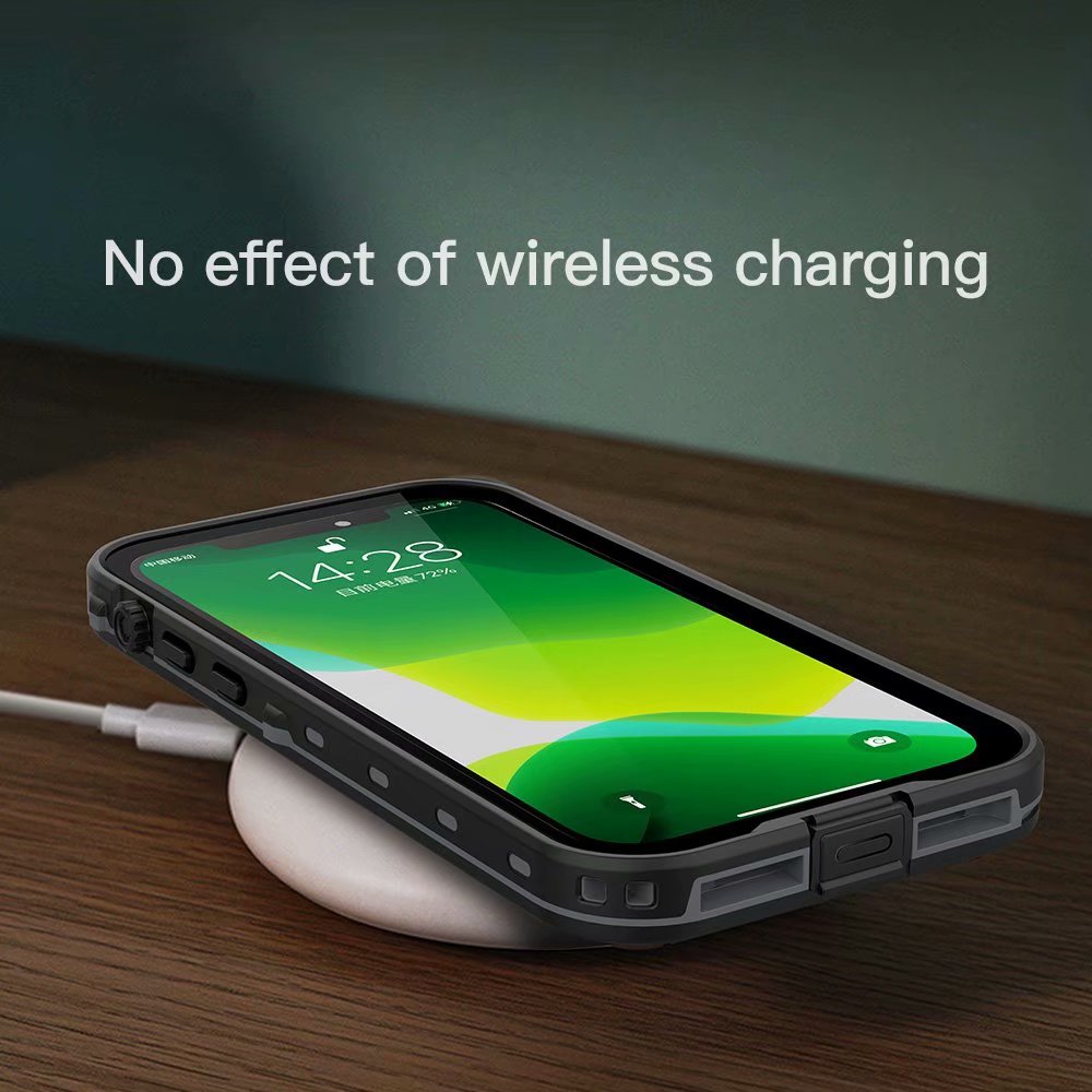 dot-clear-under-water-6-6ft-iphone-12-pro-max-waterproof-cover_13