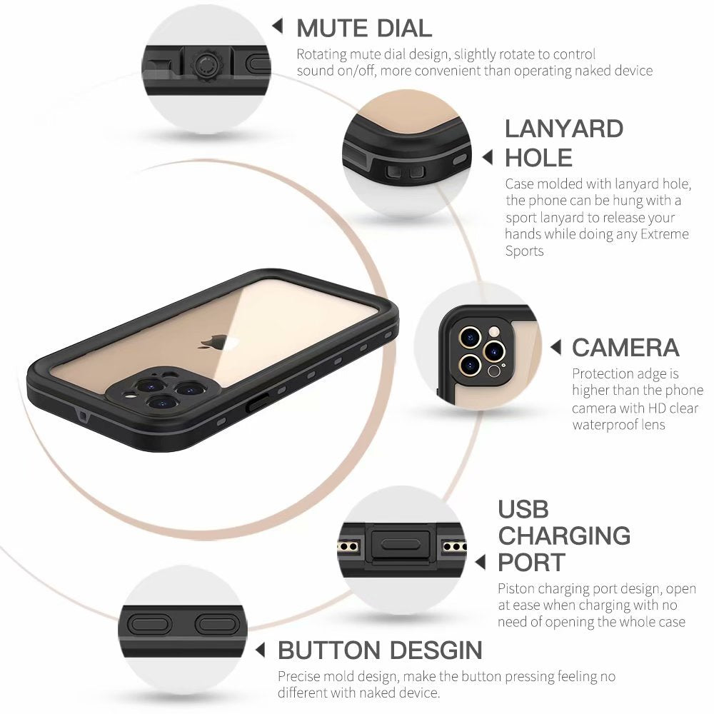 dot-clear-under-water-6-6ft-iphone-12-pro-max-waterproof-cover_4