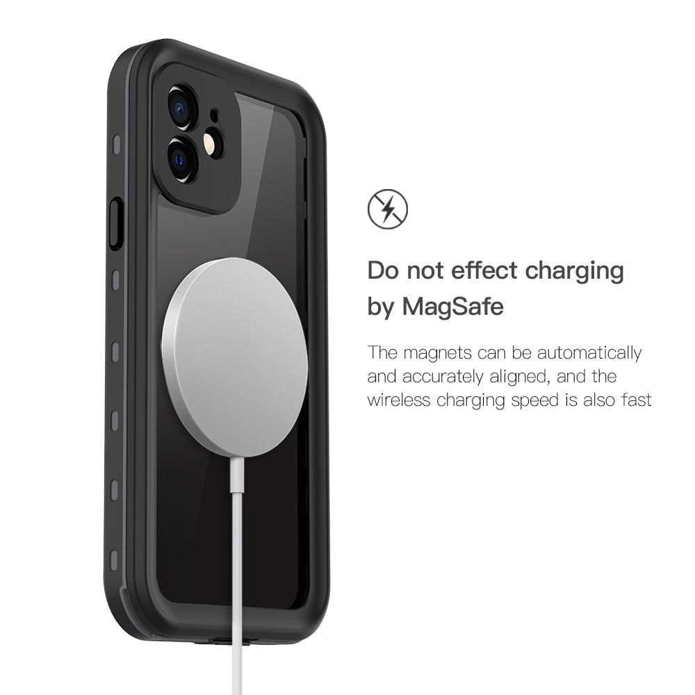 dot-clear-under-water-6-6ft-iphone-12-waterproof-cover_10