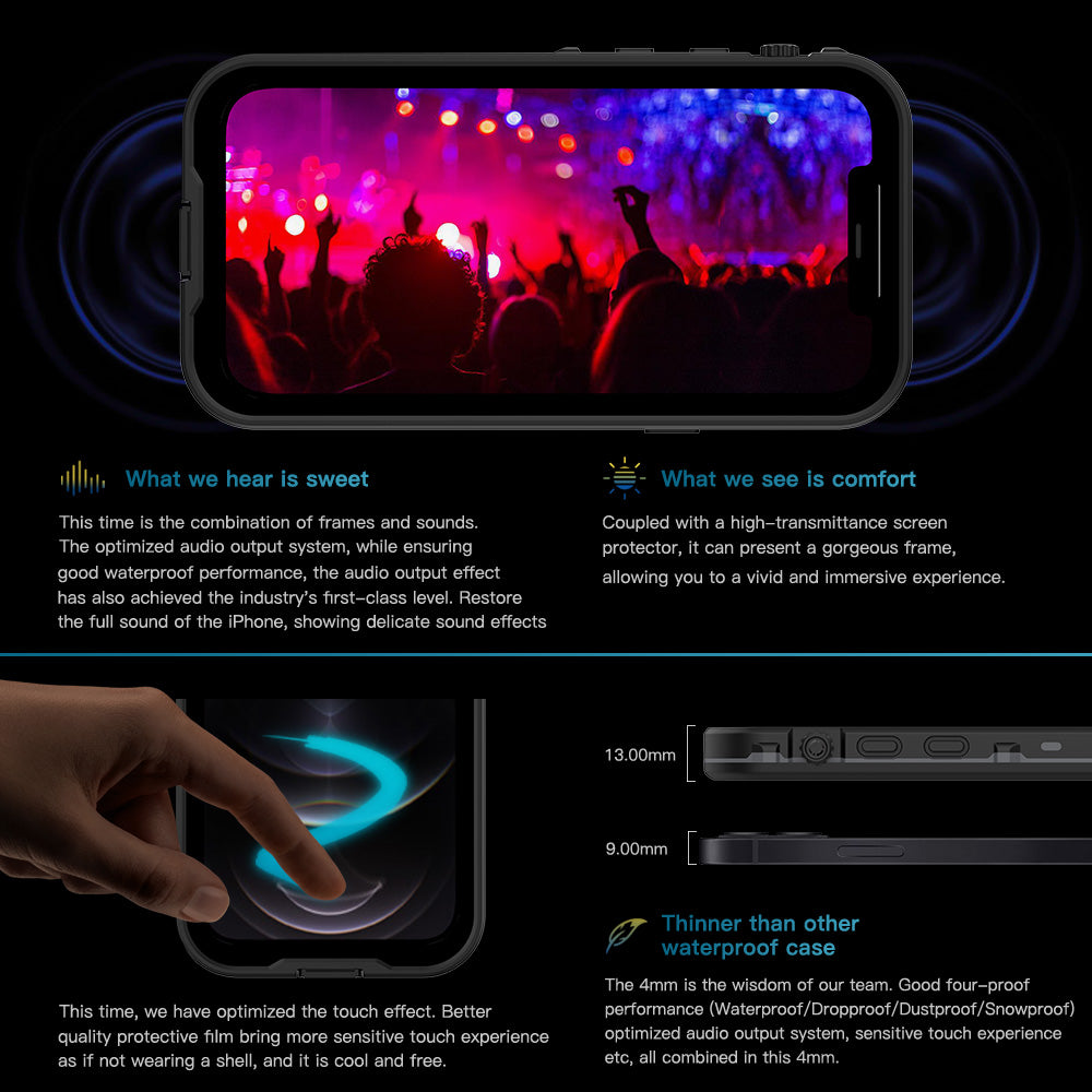 dot-clear-under-water-6-6ft-iphone-12-waterproof-cover_12