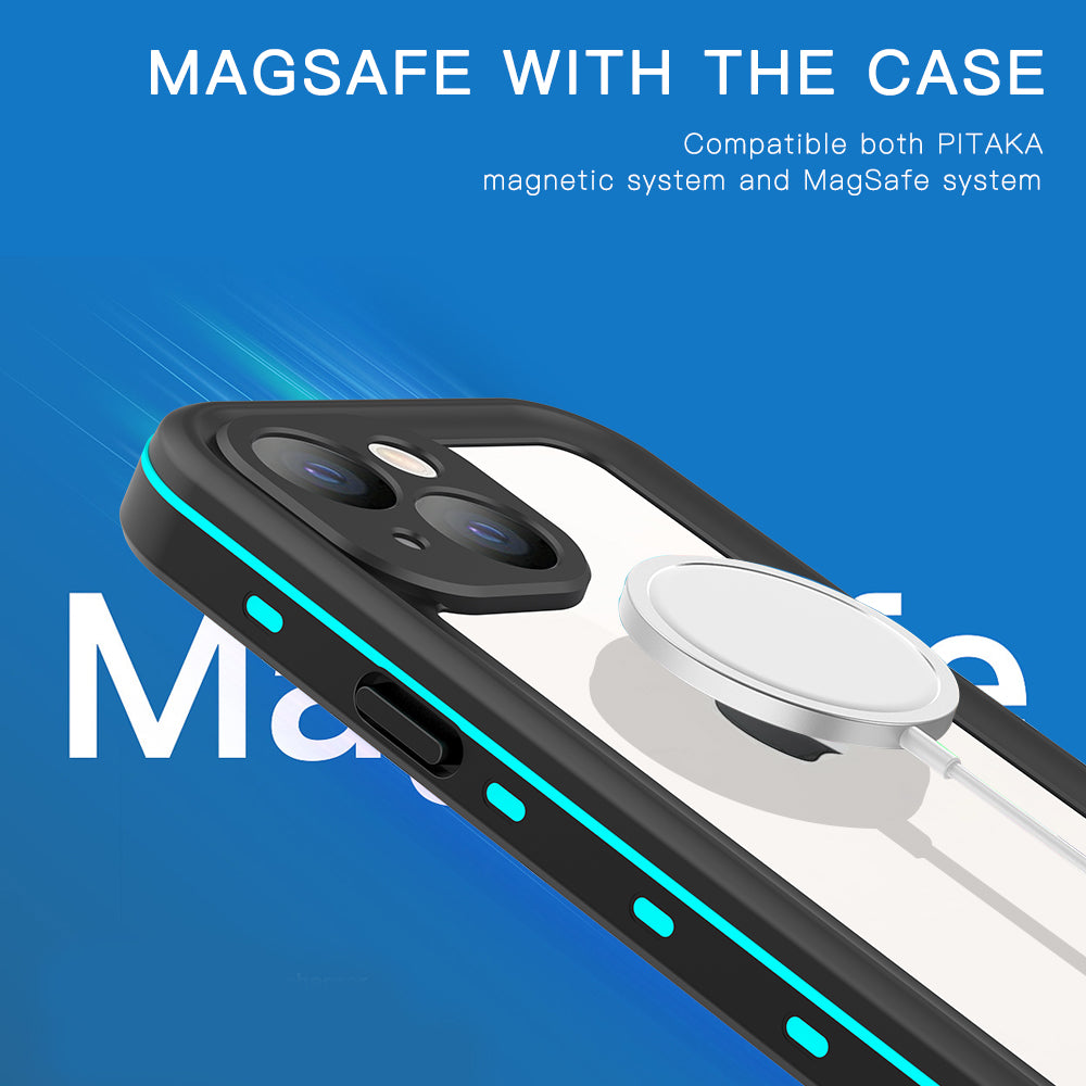 dot-clear-under-water-6-6ft-iphone-13-mini-waterproof-cover_7