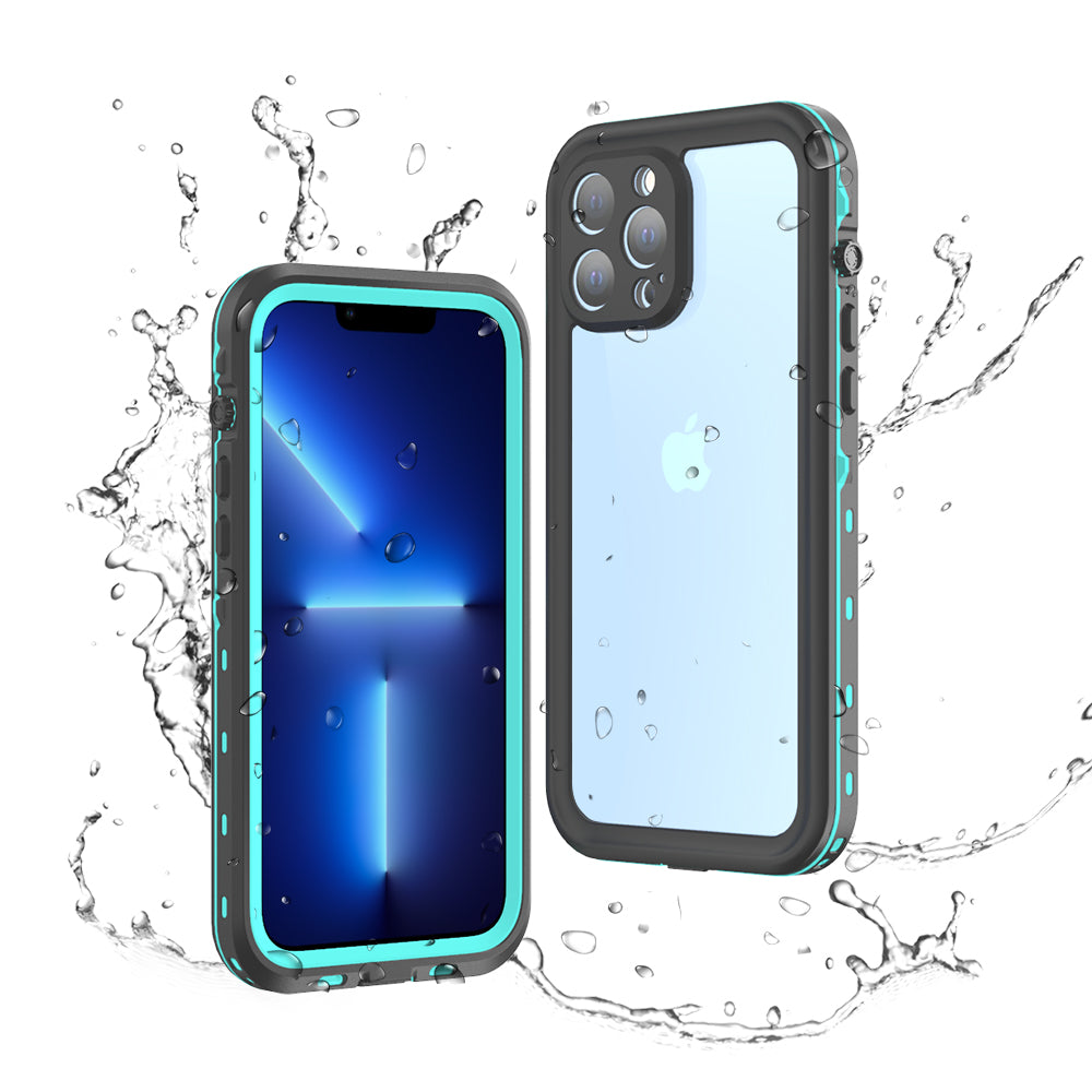 dot-clear-under-water-6-6ft-iphone-13-pro-max-waterproof-cover_11