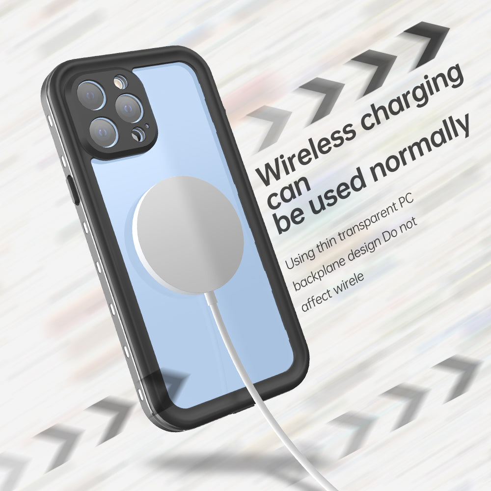 dot-clear-under-water-6-6ft-iphone-13-pro-max-waterproof-cover_3