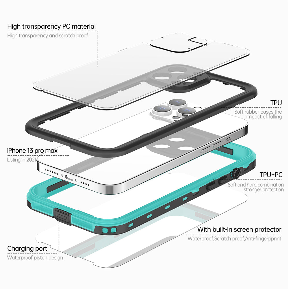 dot-clear-under-water-6-6ft-iphone-13-pro-max-waterproof-cover_4