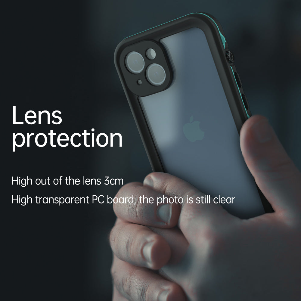 dot-clear-under-water-6-6ft-iphone-13-waterproof-cover_2