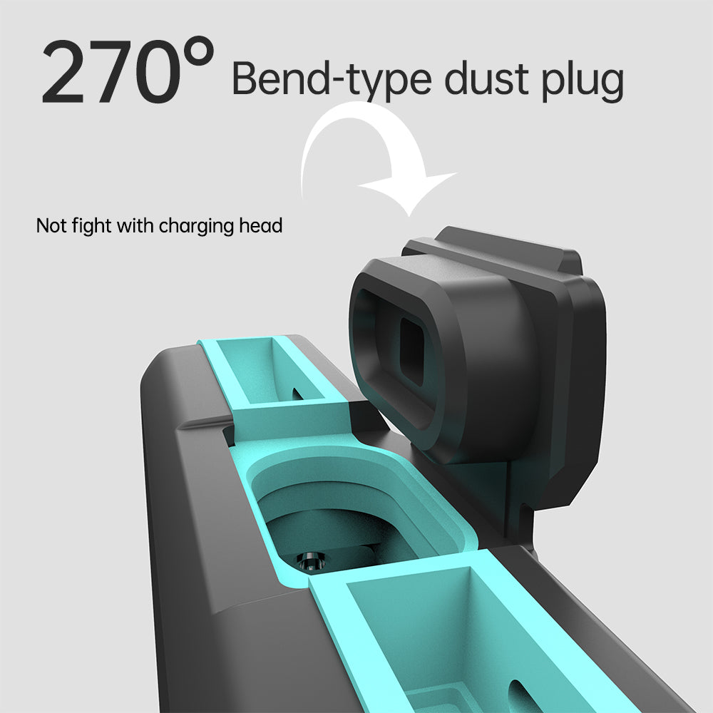 dot-clear-under-water-6-6ft-iphone-13-waterproof-cover_5