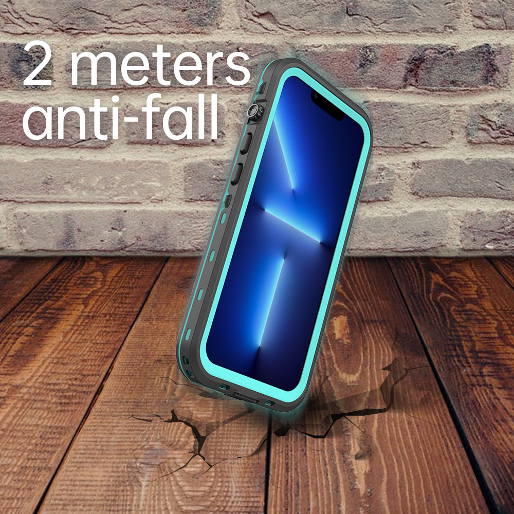 dot-clear-under-water-6-6ft-iphone-13-waterproof-cover_7