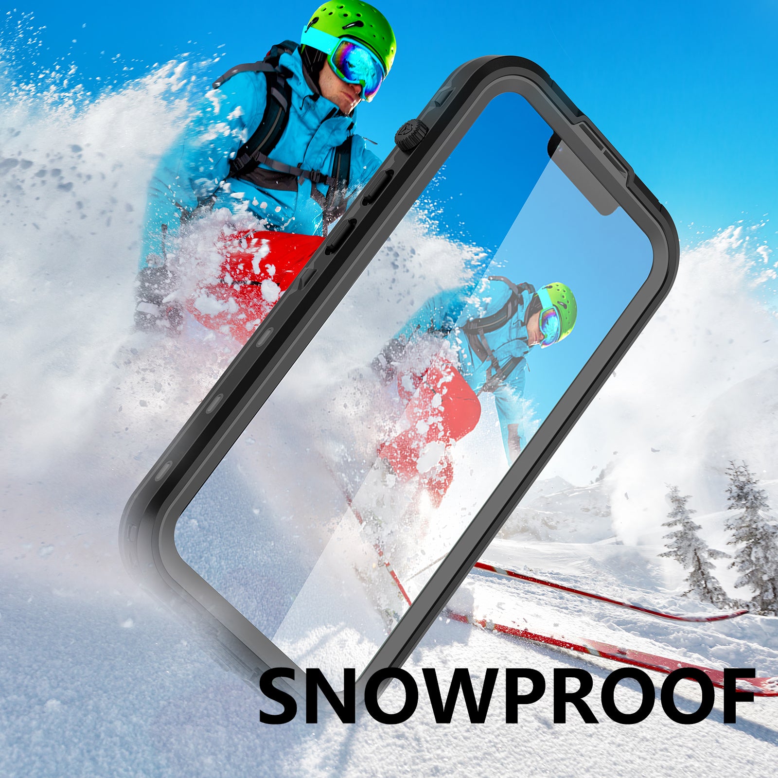 dot-clear-under-water-6-6ft-iphone-14-plus-waterproof-cover_13