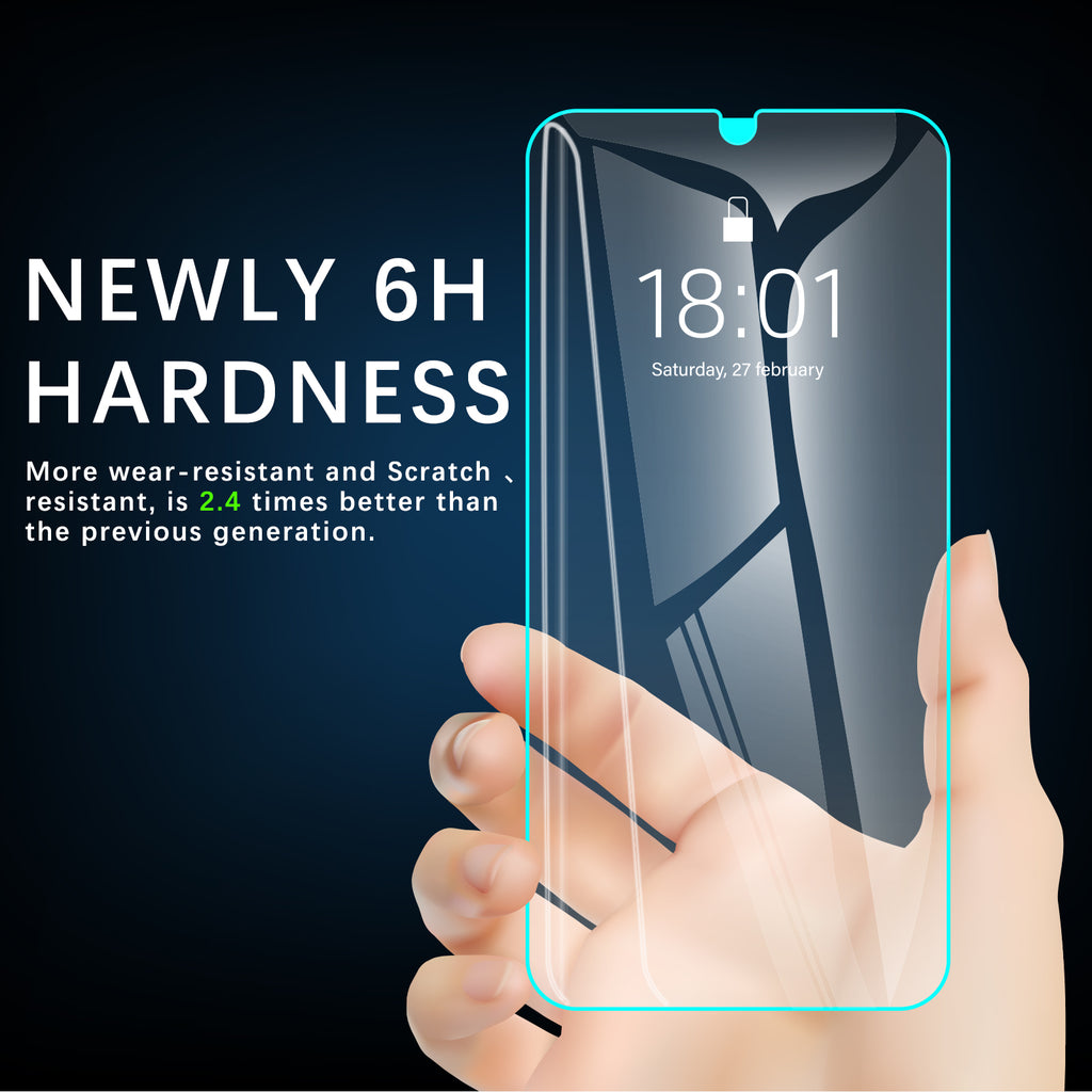 dot-clear-under-water-6-6ft-iphone-14-plus-waterproof-cover_15