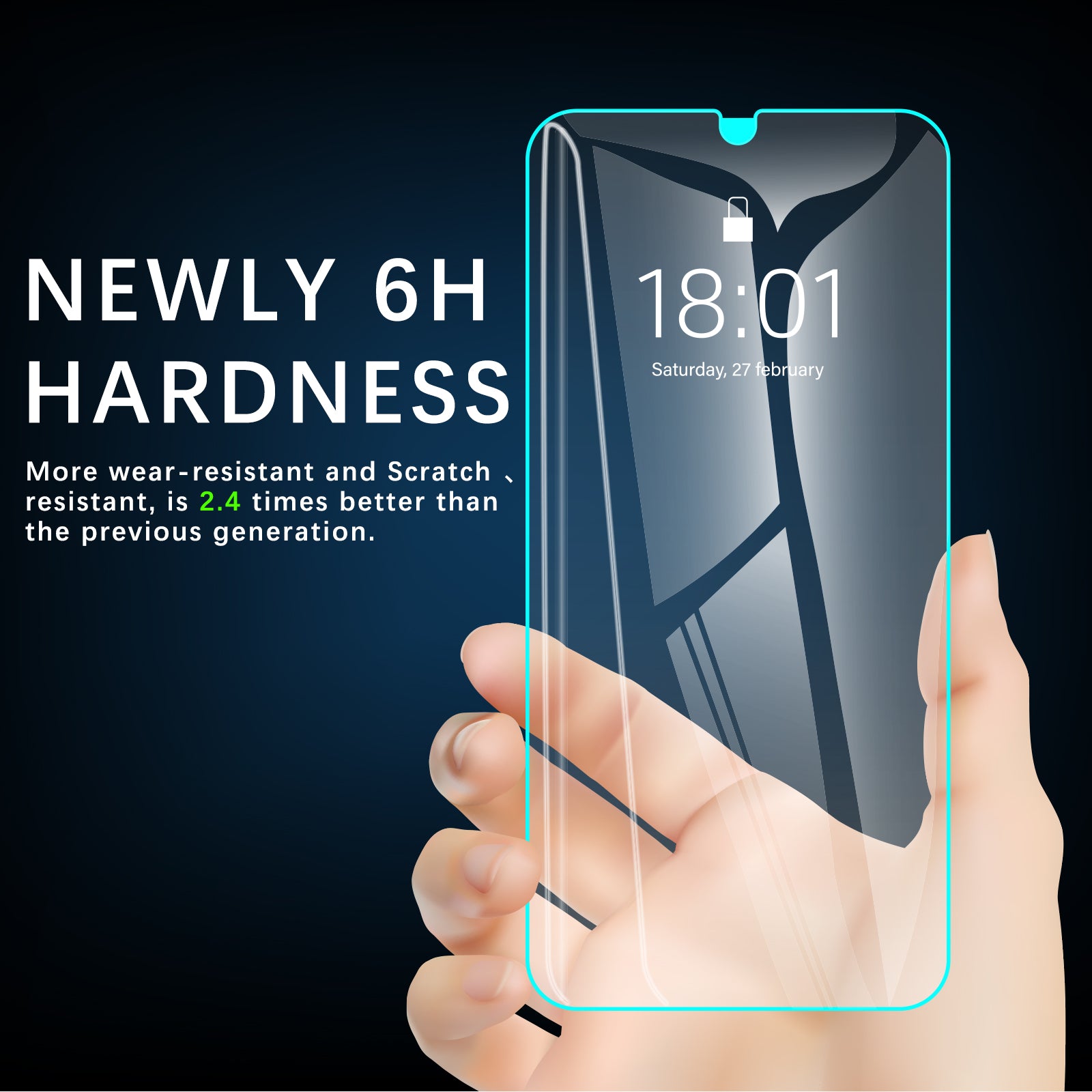 dot-clear-under-water-6-6ft-iphone-14-plus-waterproof-cover_15