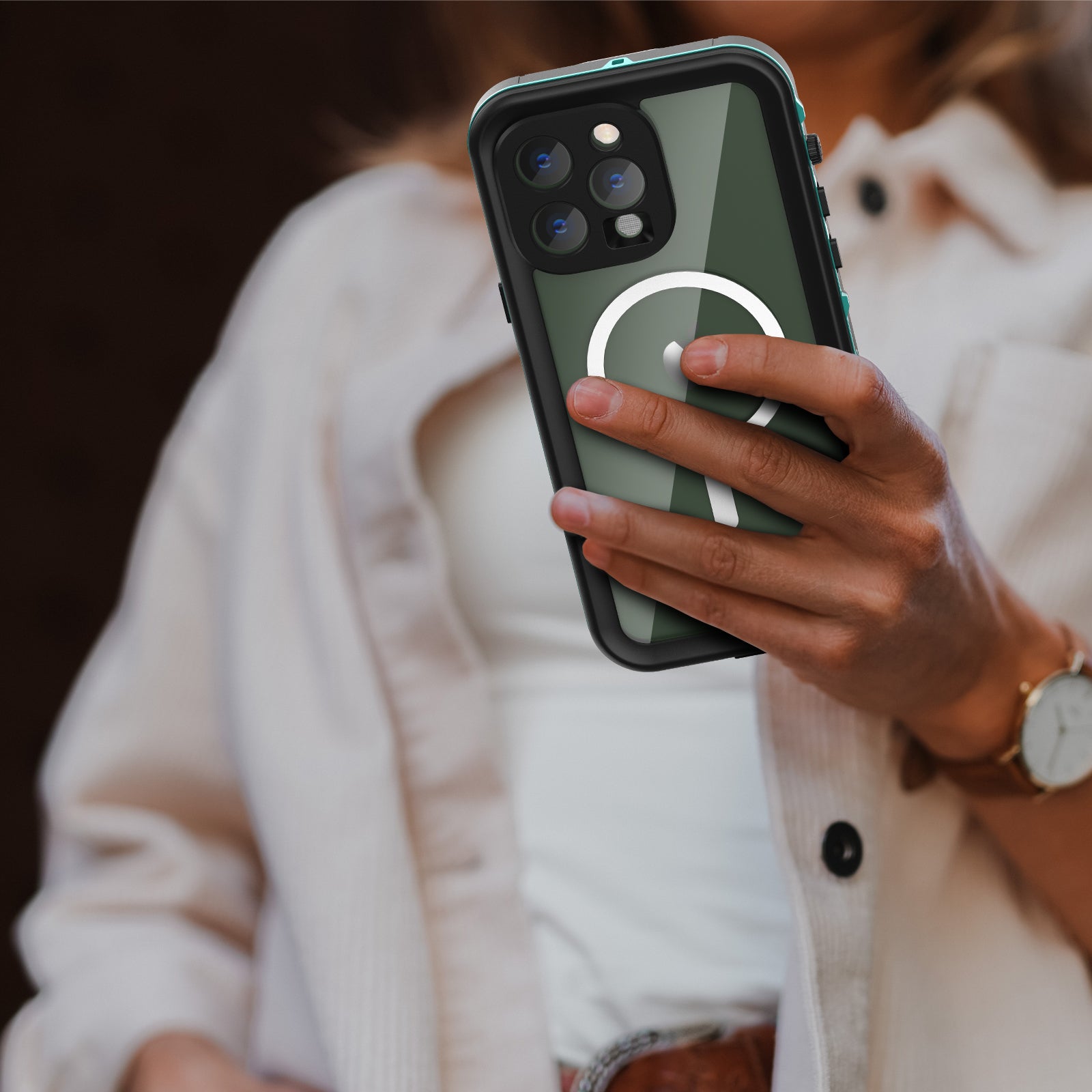 dot-clear-under-water-6-6ft-iphone-14-pro-max-waterproof-cover_15