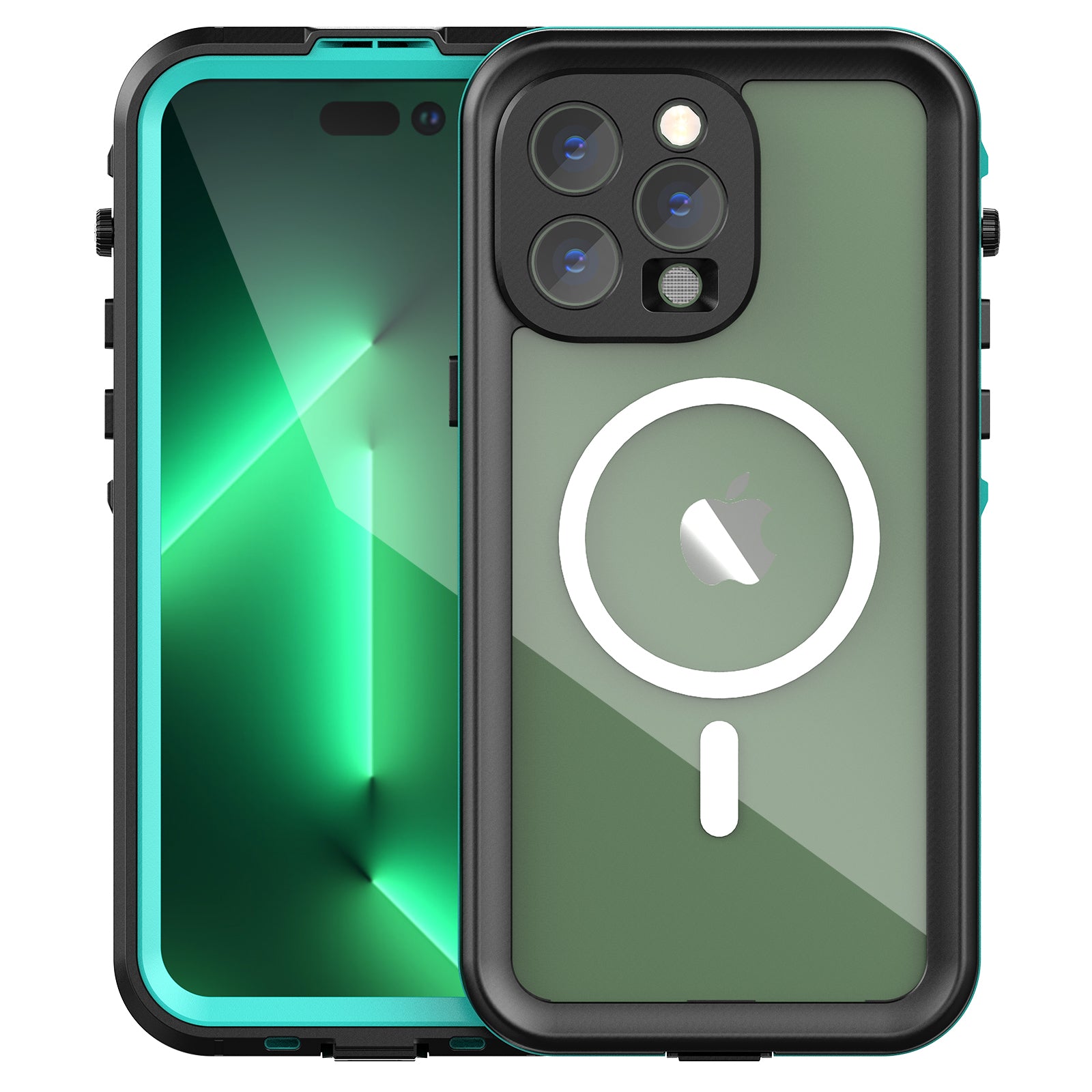 dot-clear-under-water-6-6ft-iphone-14-pro-max-waterproof-cover_19