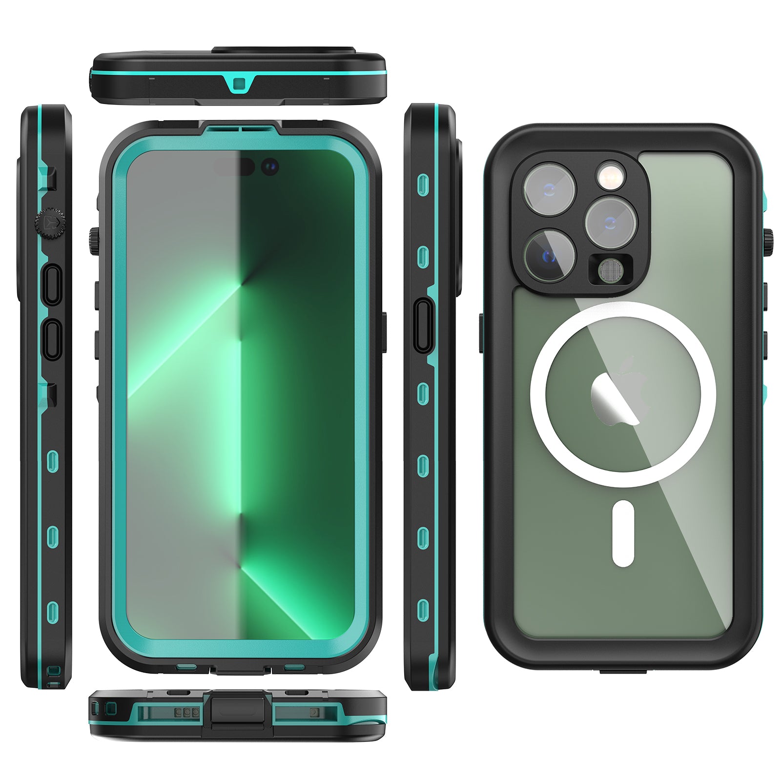 dot-clear-under-water-6-6ft-iphone-14-pro-waterproof-cover_15