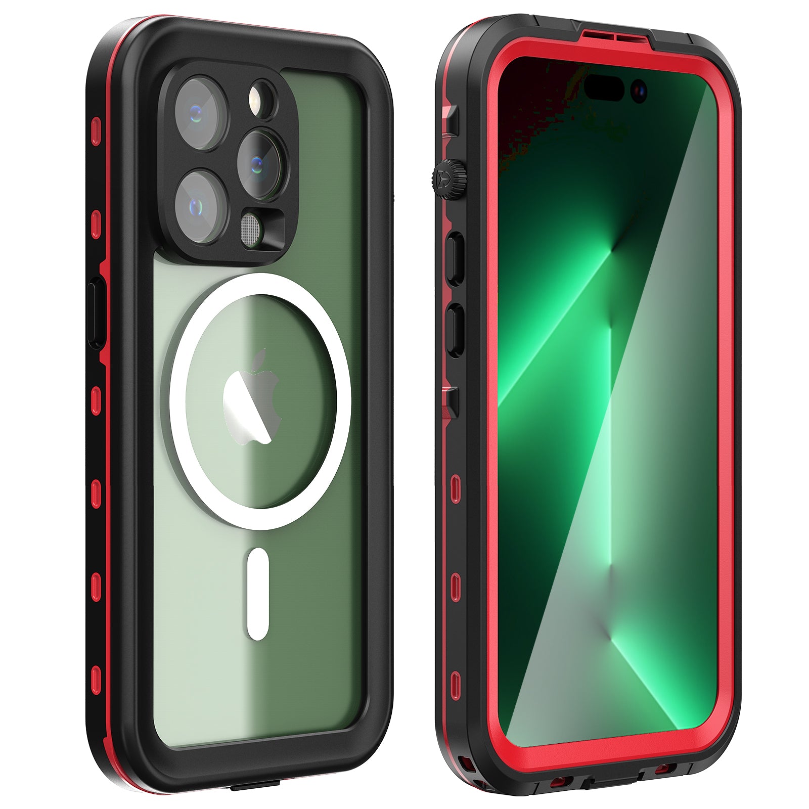 dot-clear-under-water-6-6ft-iphone-14-pro-waterproof-cover_4