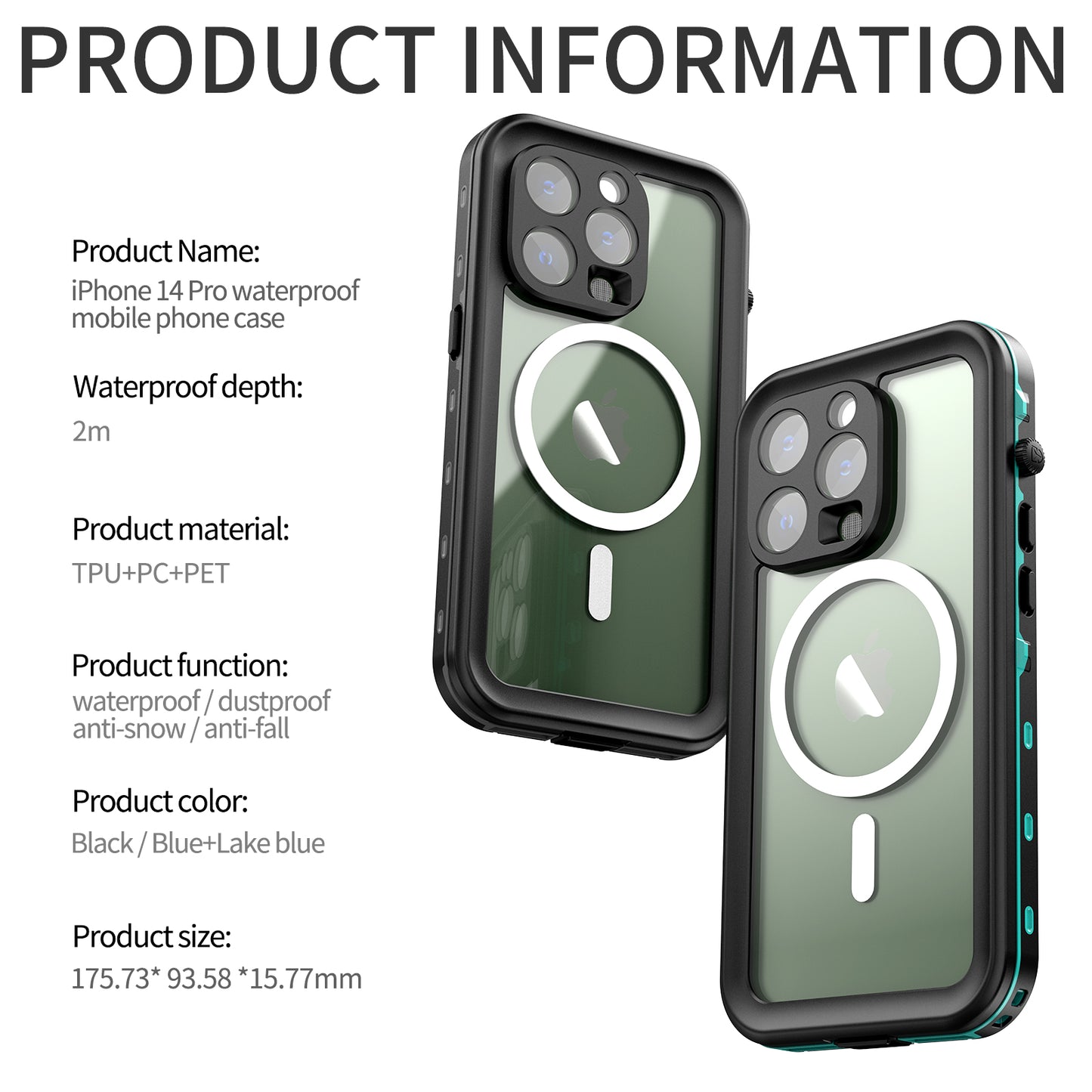 dot-clear-under-water-6-6ft-iphone-14-pro-waterproof-cover_7