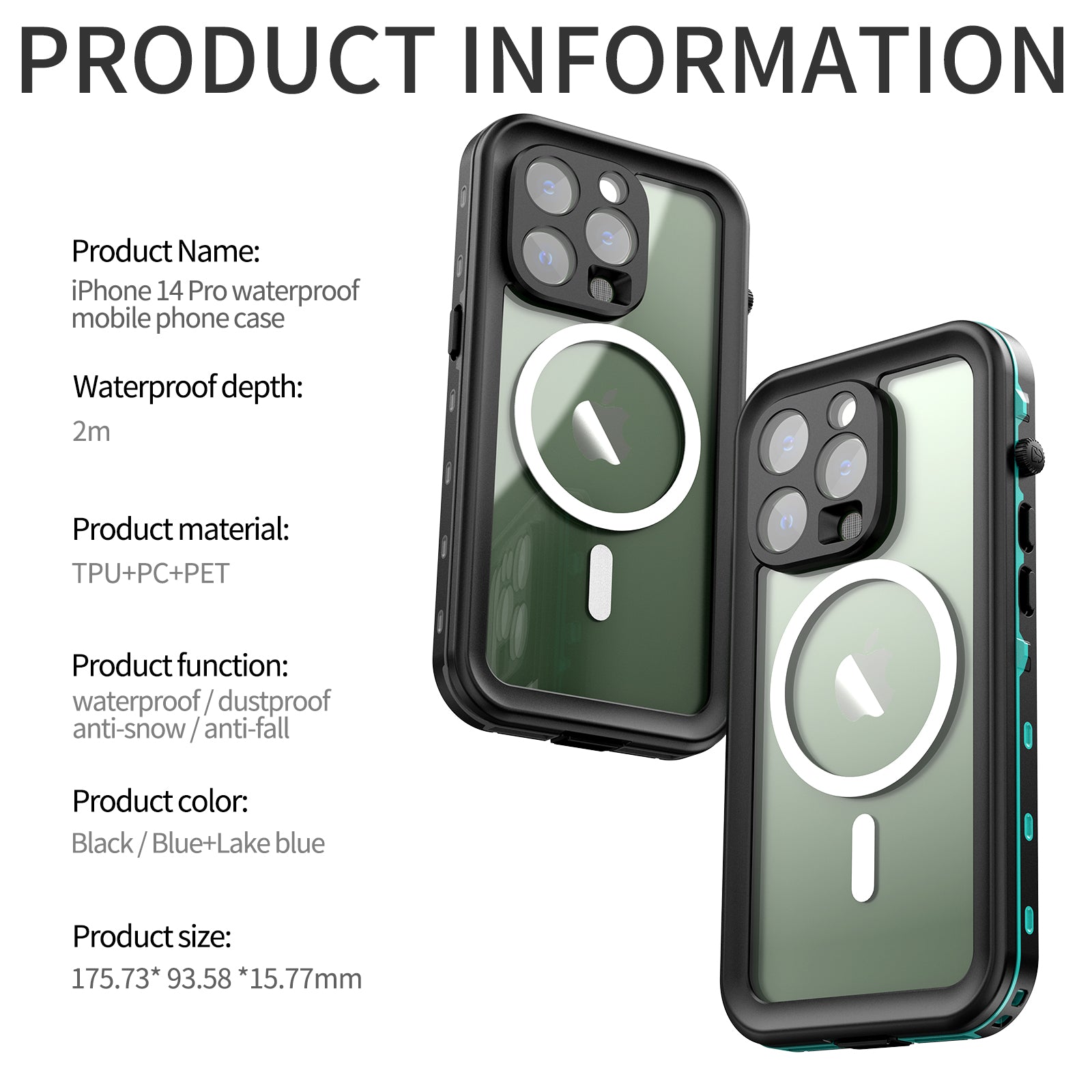 dot-clear-under-water-6-6ft-iphone-14-pro-waterproof-cover_7
