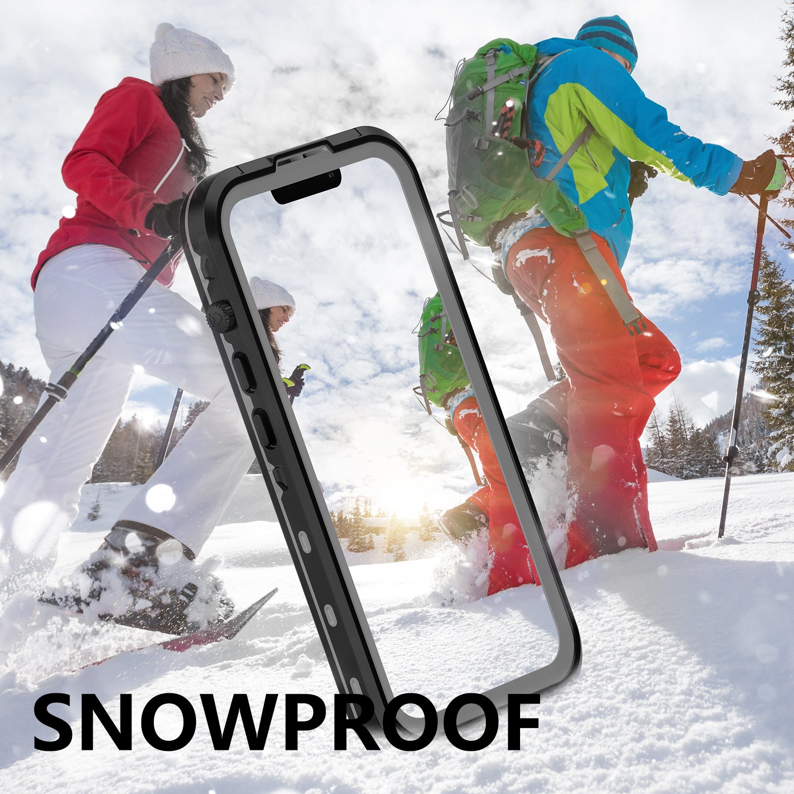 dot-clear-under-water-6-6ft-iphone-14-waterproof-cover_12