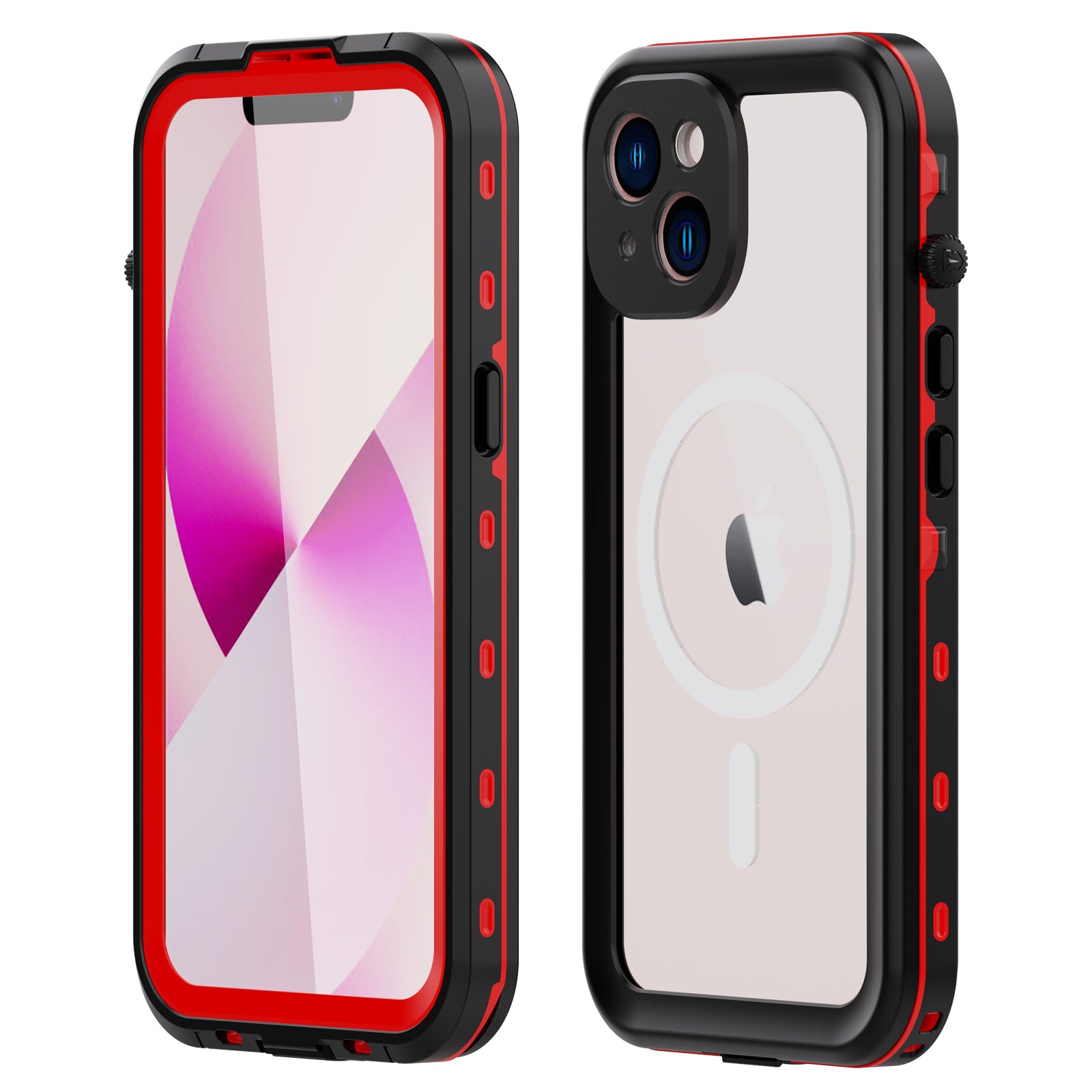 dot-clear-under-water-6-6ft-iphone-14-waterproof-cover_3