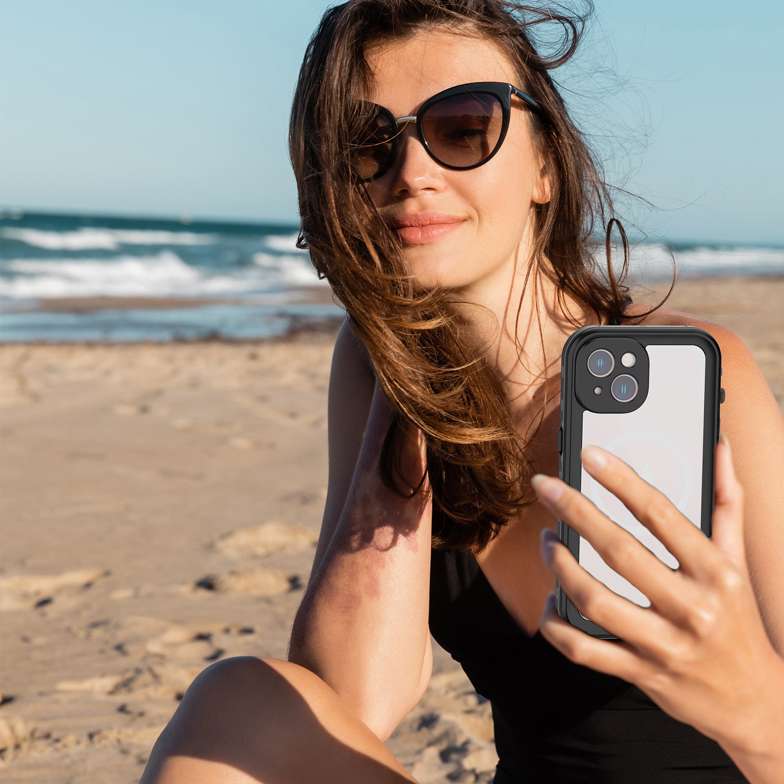 dot-clear-under-water-6-6ft-iphone-14-waterproof-cover_5