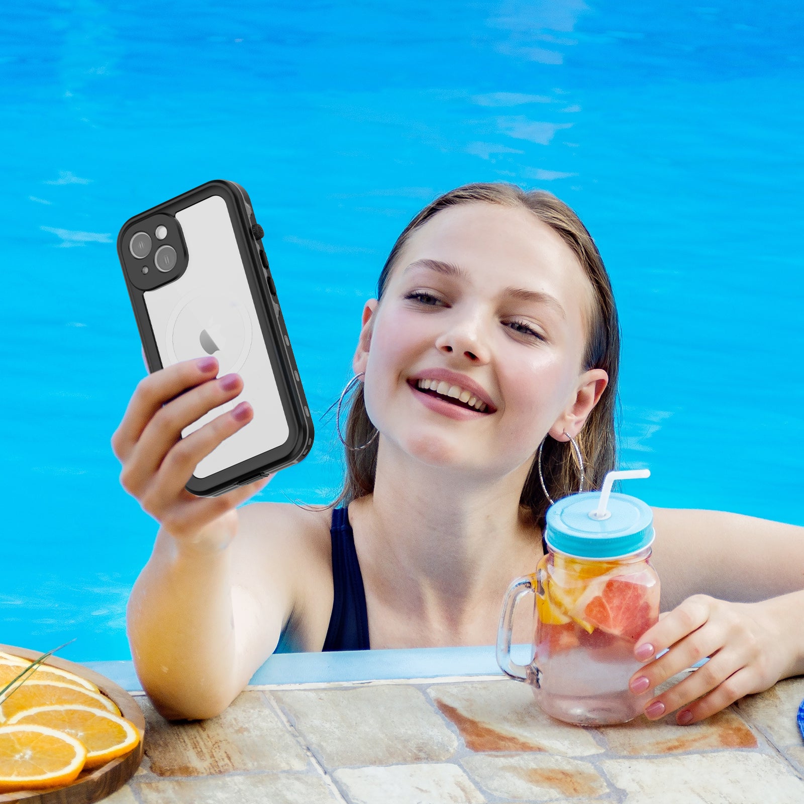 dot-clear-under-water-6-6ft-iphone-14-waterproof-cover_7