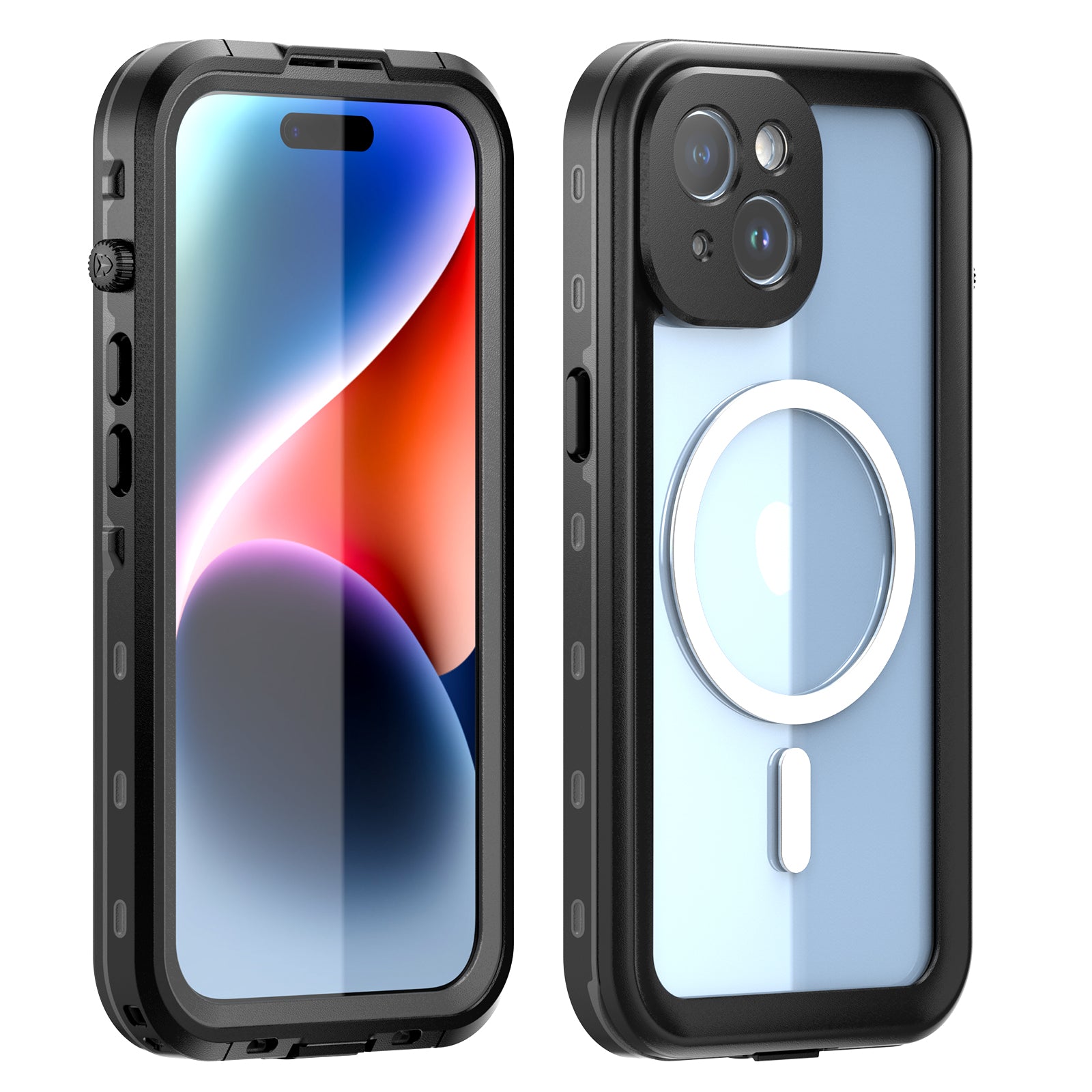 dot-clear-under-water-6-6ft-iphone-15-pro-waterproof-cover_2