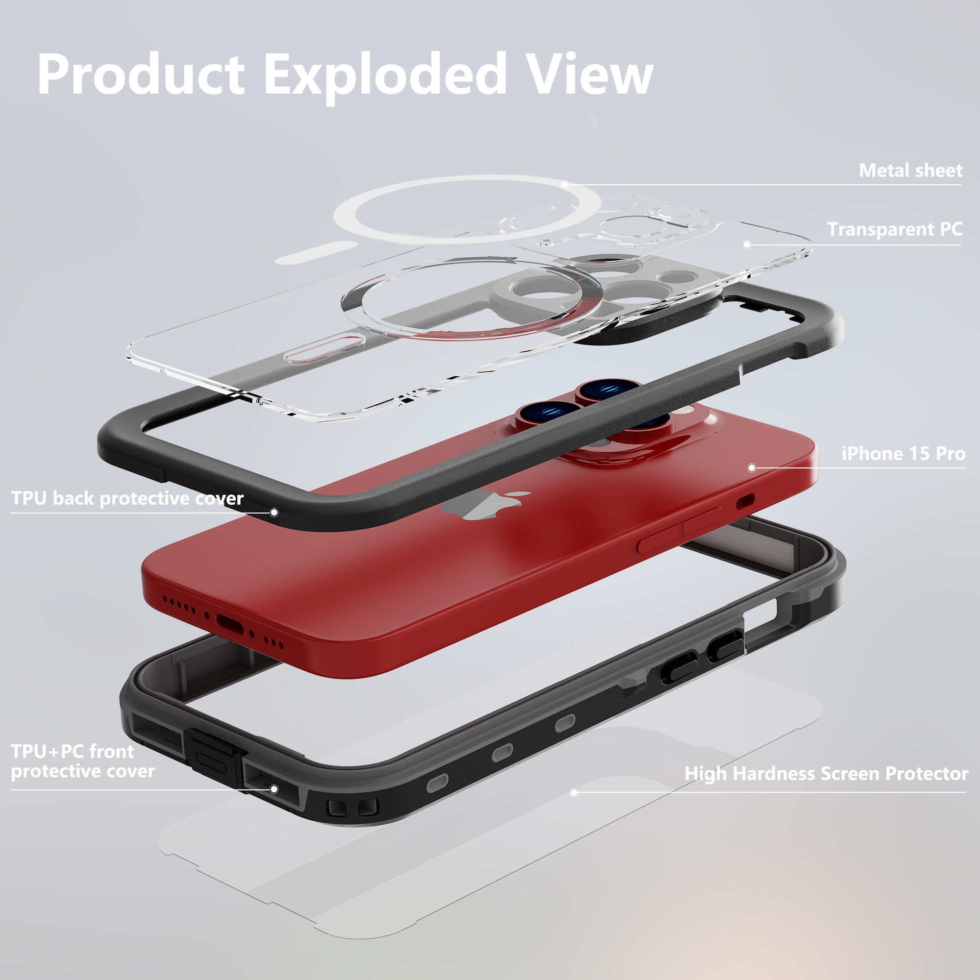 dot-clear-under-water-6-6ft-iphone-15-waterproof-cover_6