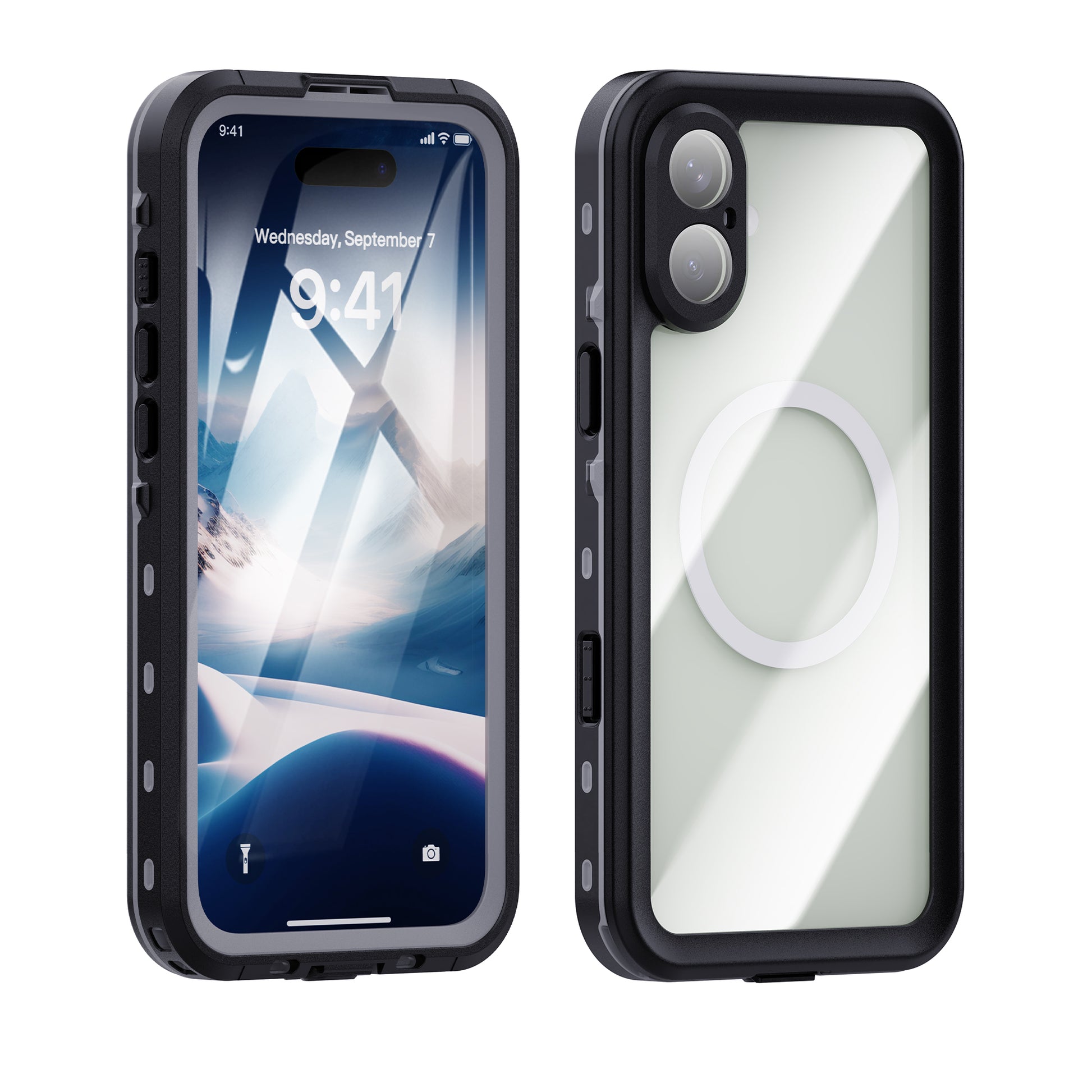 dot-clear-under-water-6-6ft-iphone-16-plus-waterproof-cover_1