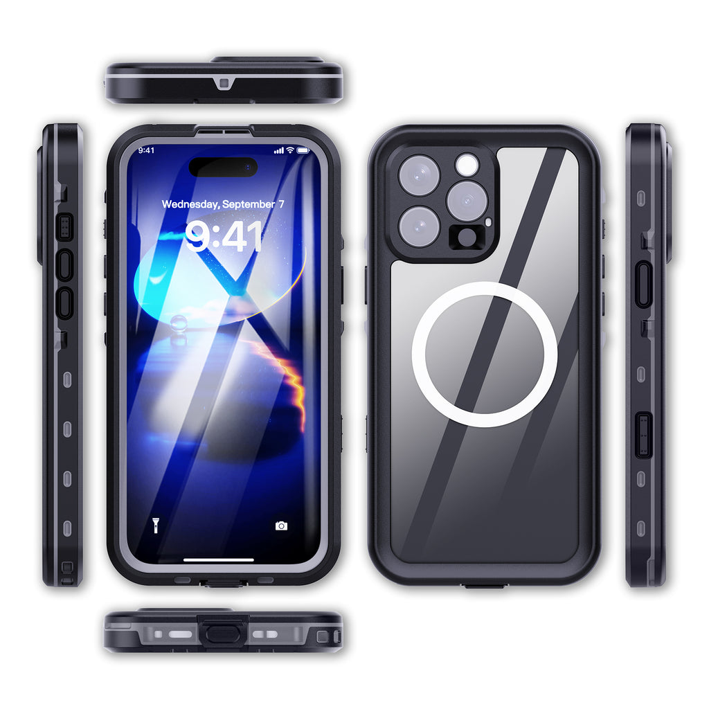 dot-clear-under-water-6-6ft-iphone-16-pro-max-waterproof-cover_12