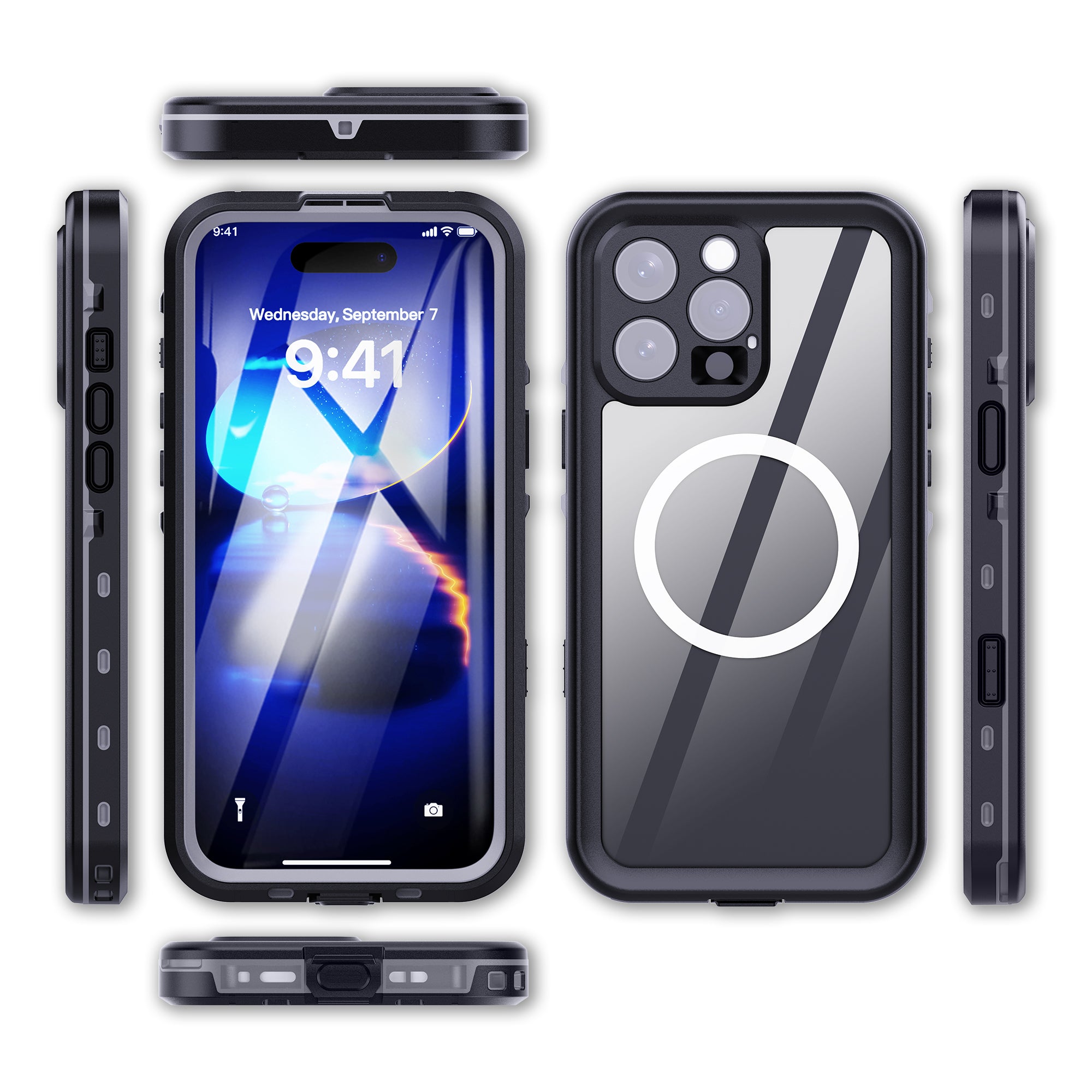dot-clear-under-water-6-6ft-iphone-16-pro-max-waterproof-cover_12