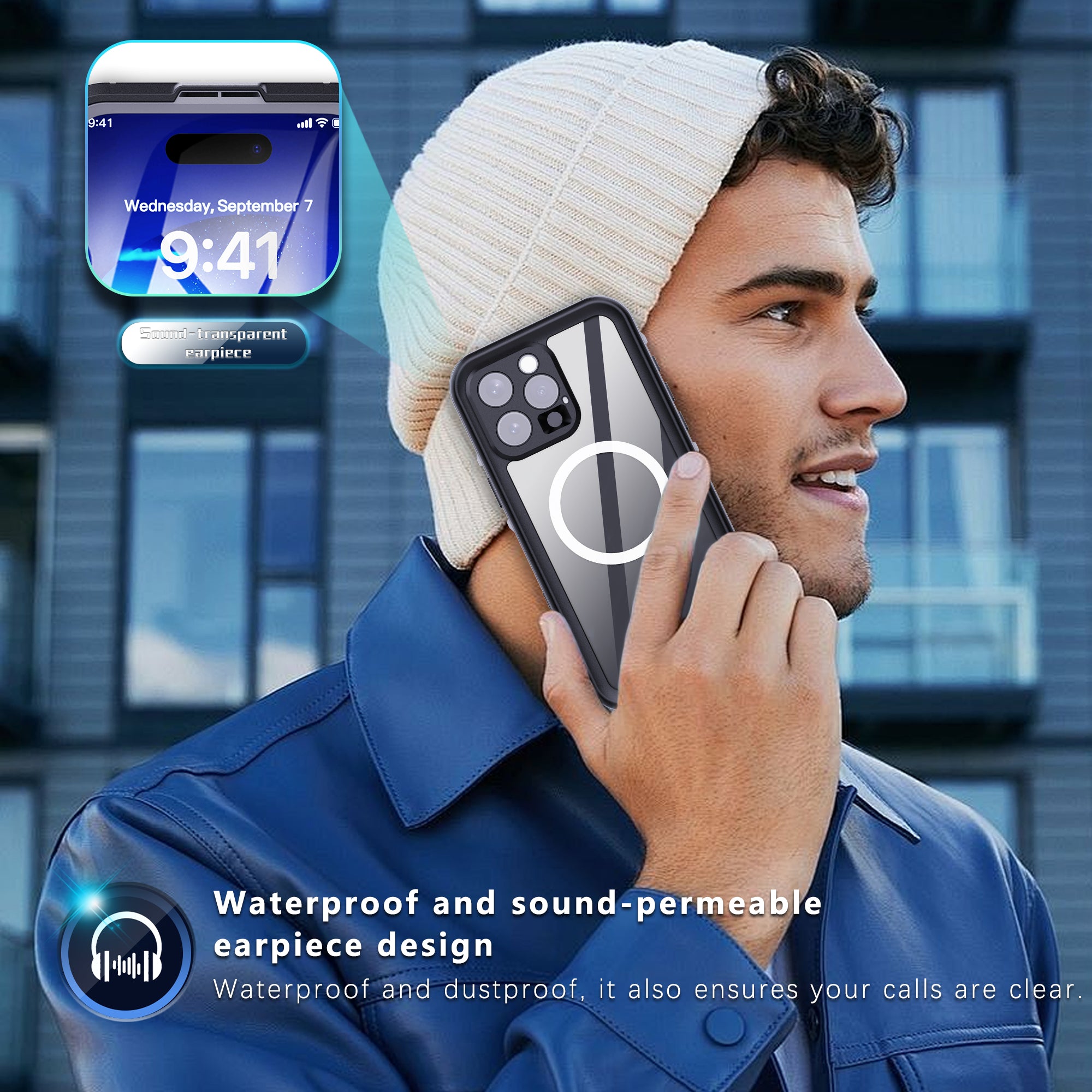 dot-clear-under-water-6-6ft-iphone-16-pro-max-waterproof-cover_15