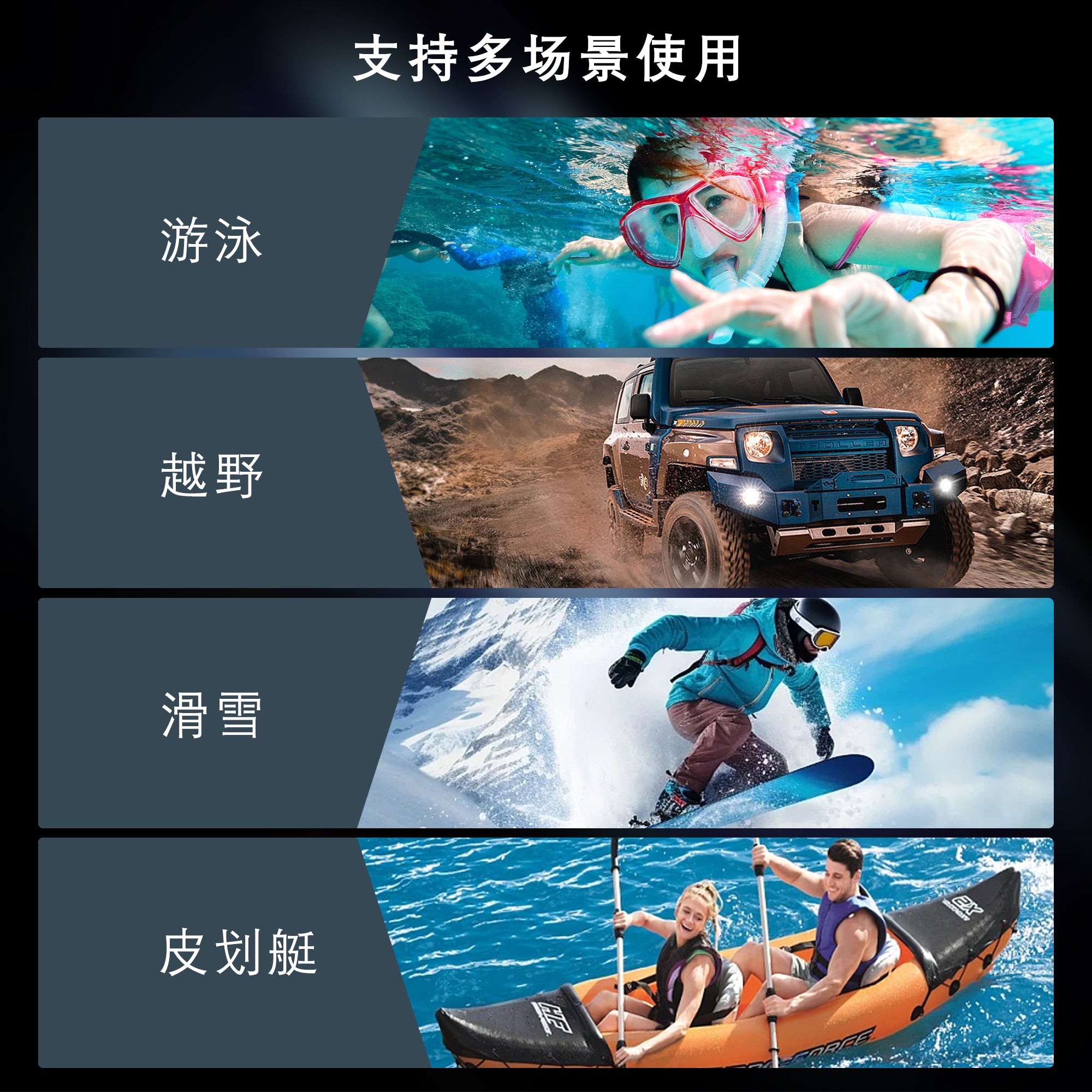 dot-clear-under-water-6-6ft-iphone-16-pro-max-waterproof-cover_5