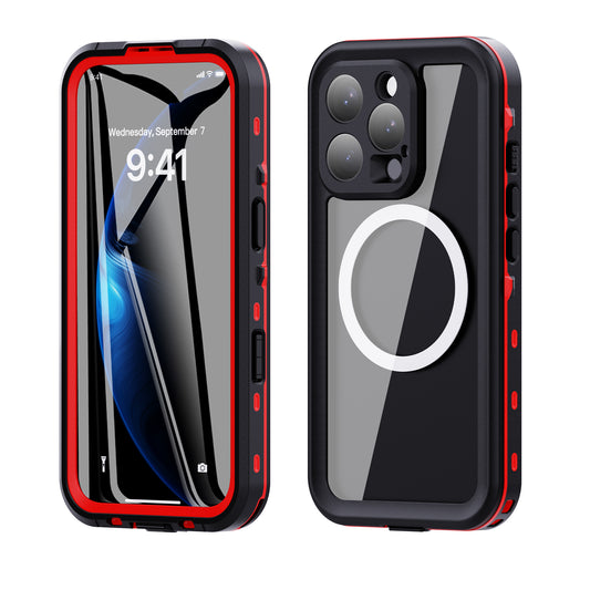 dot-clear-under-water-6-6ft-iphone-16-pro-waterproof-cover_1