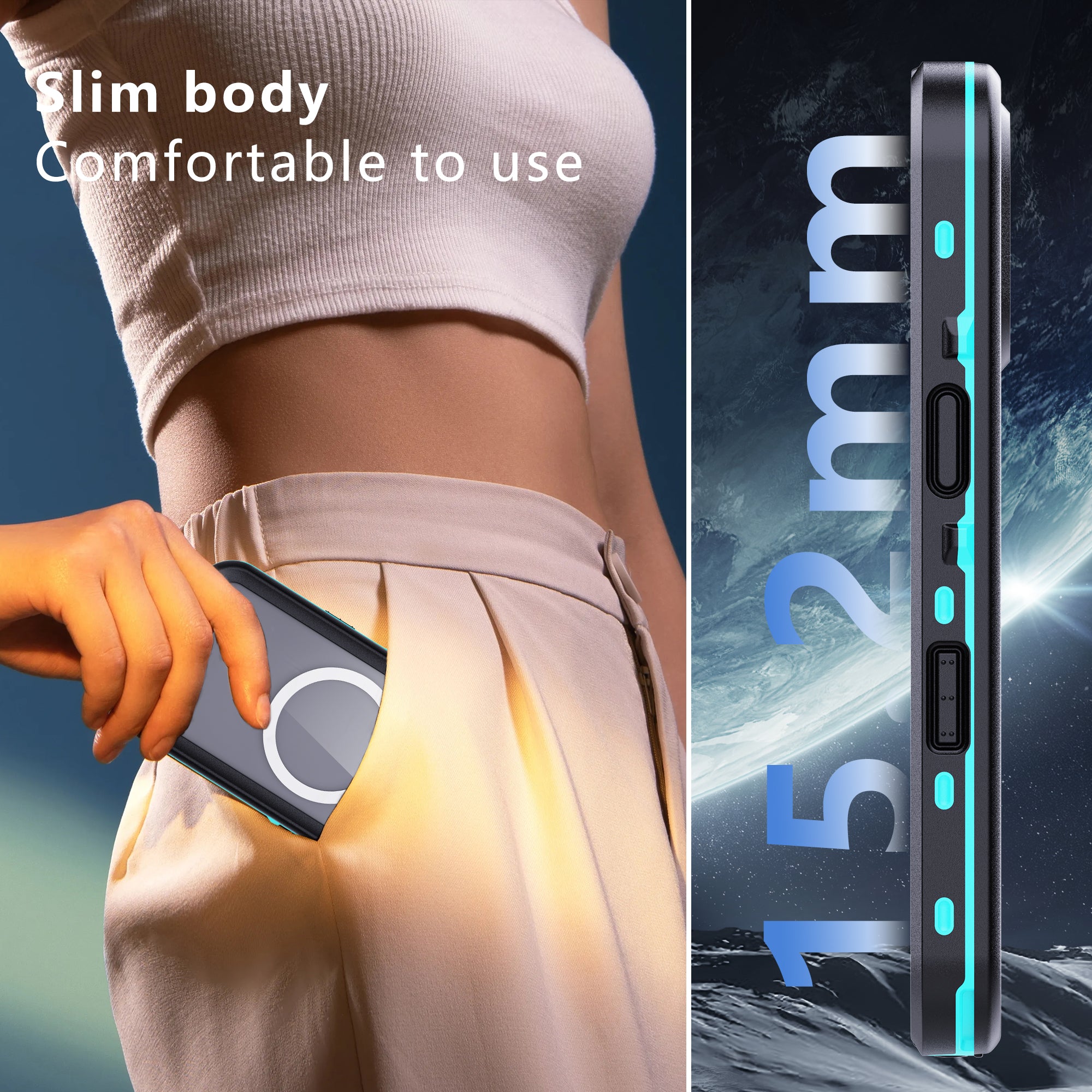 dot-clear-under-water-6-6ft-iphone-16-pro-waterproof-cover_13