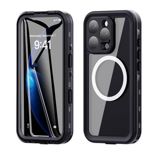 dot-clear-under-water-6-6ft-iphone-16-pro-waterproof-cover_2