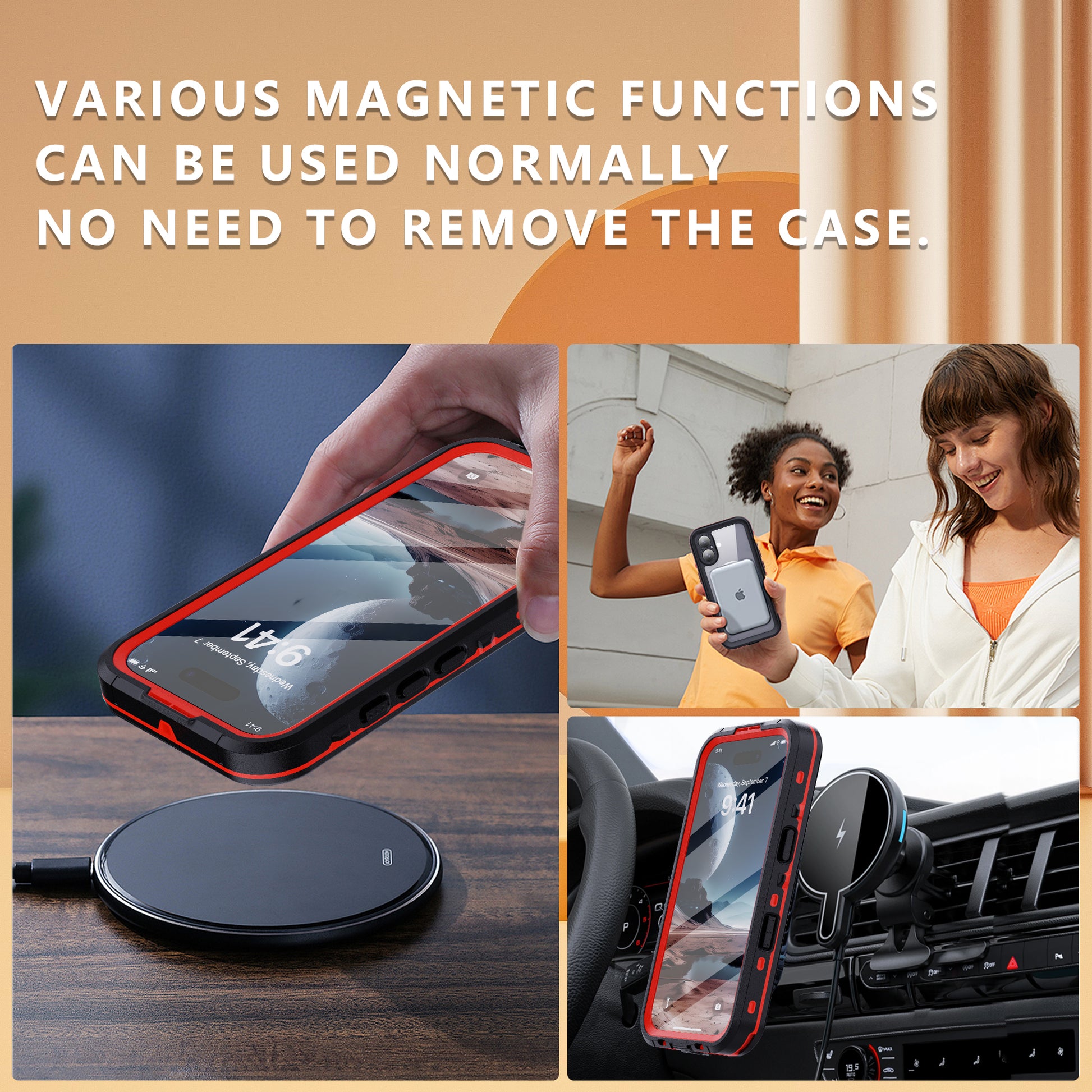 dot-clear-under-water-6-6ft-iphone-16-waterproof-cover_1