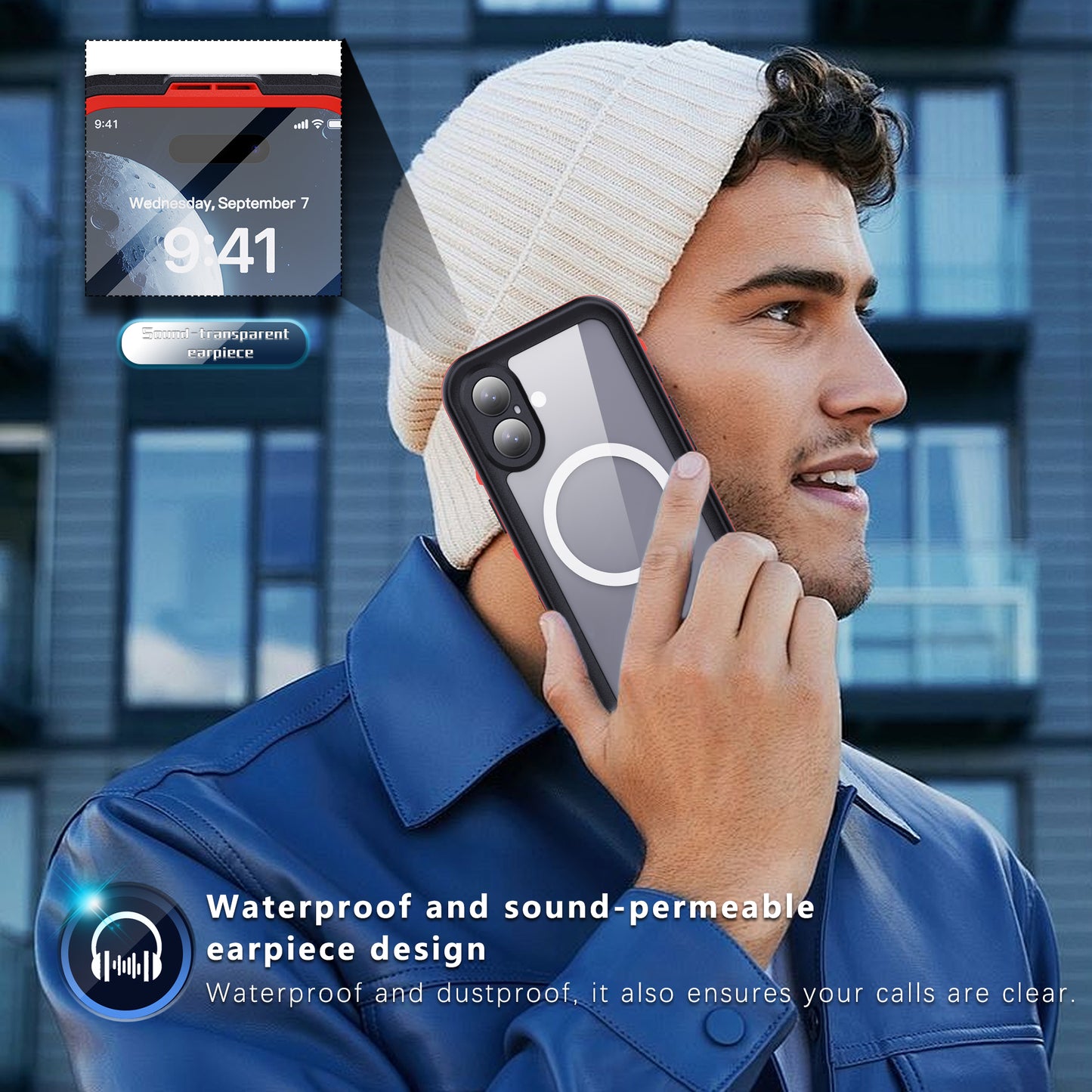 dot-clear-under-water-6-6ft-iphone-16-waterproof-cover_12